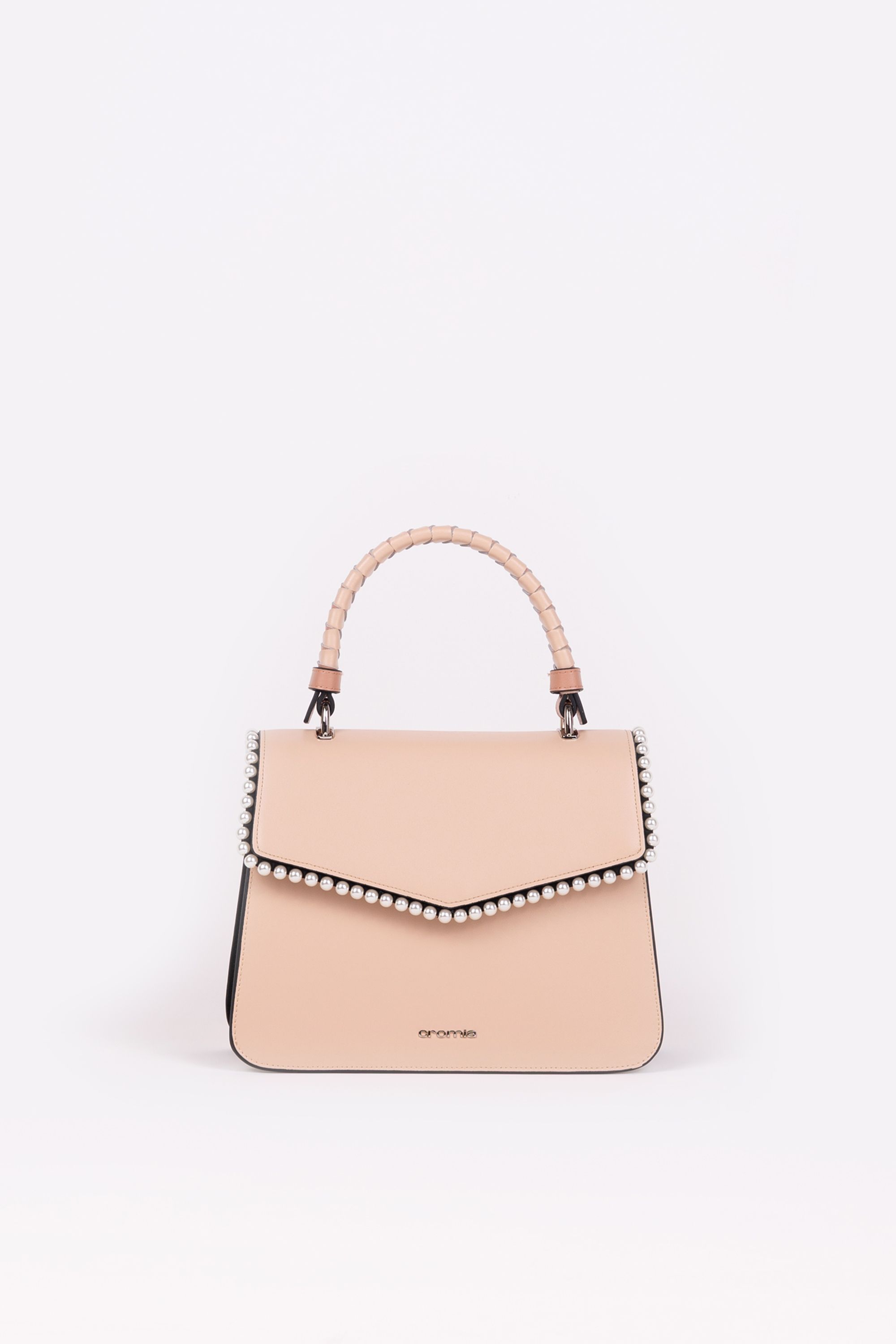 Cromia - 8051978432814 ladies bag armonia