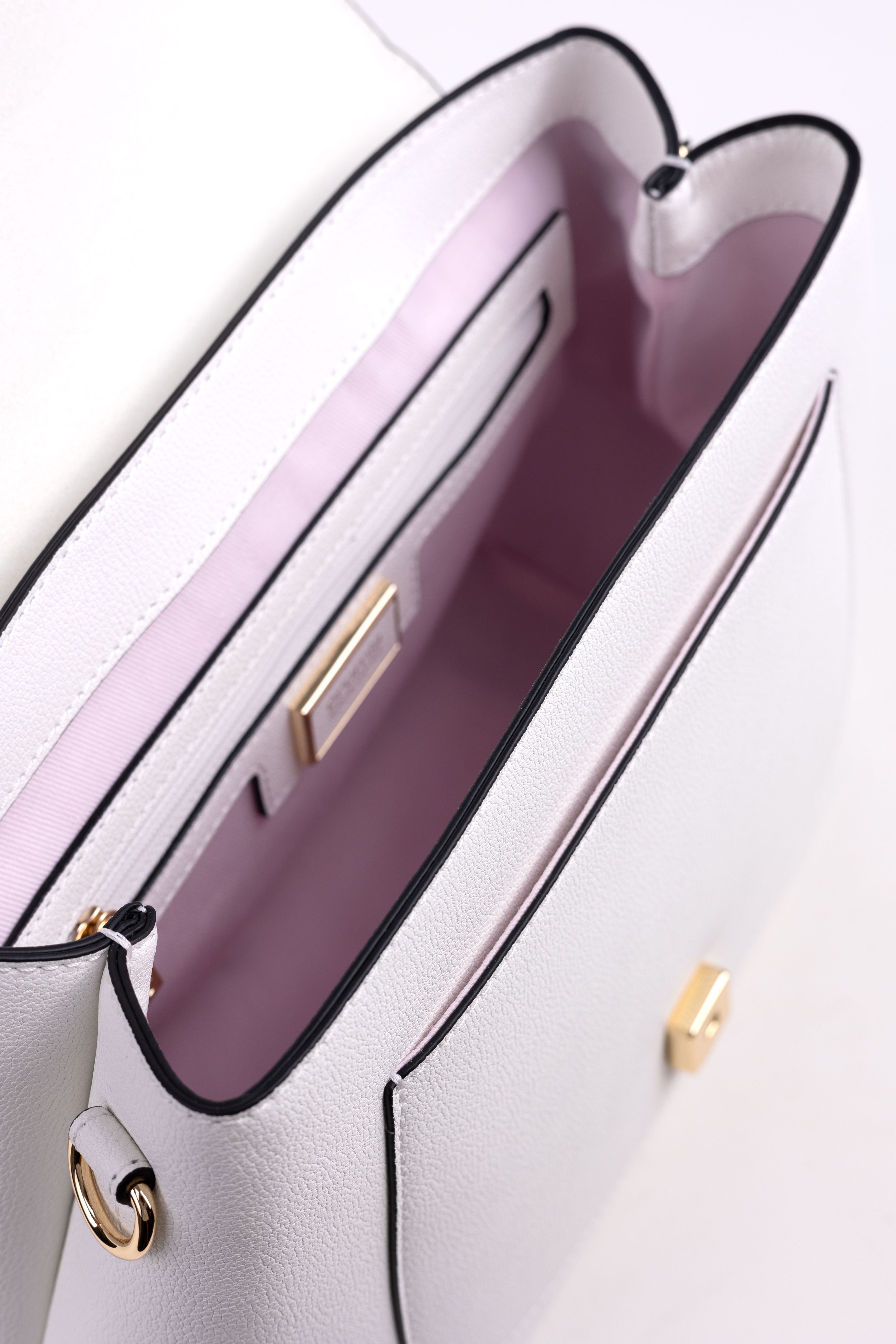 Cromia - 8051978432906 ladies bag divina