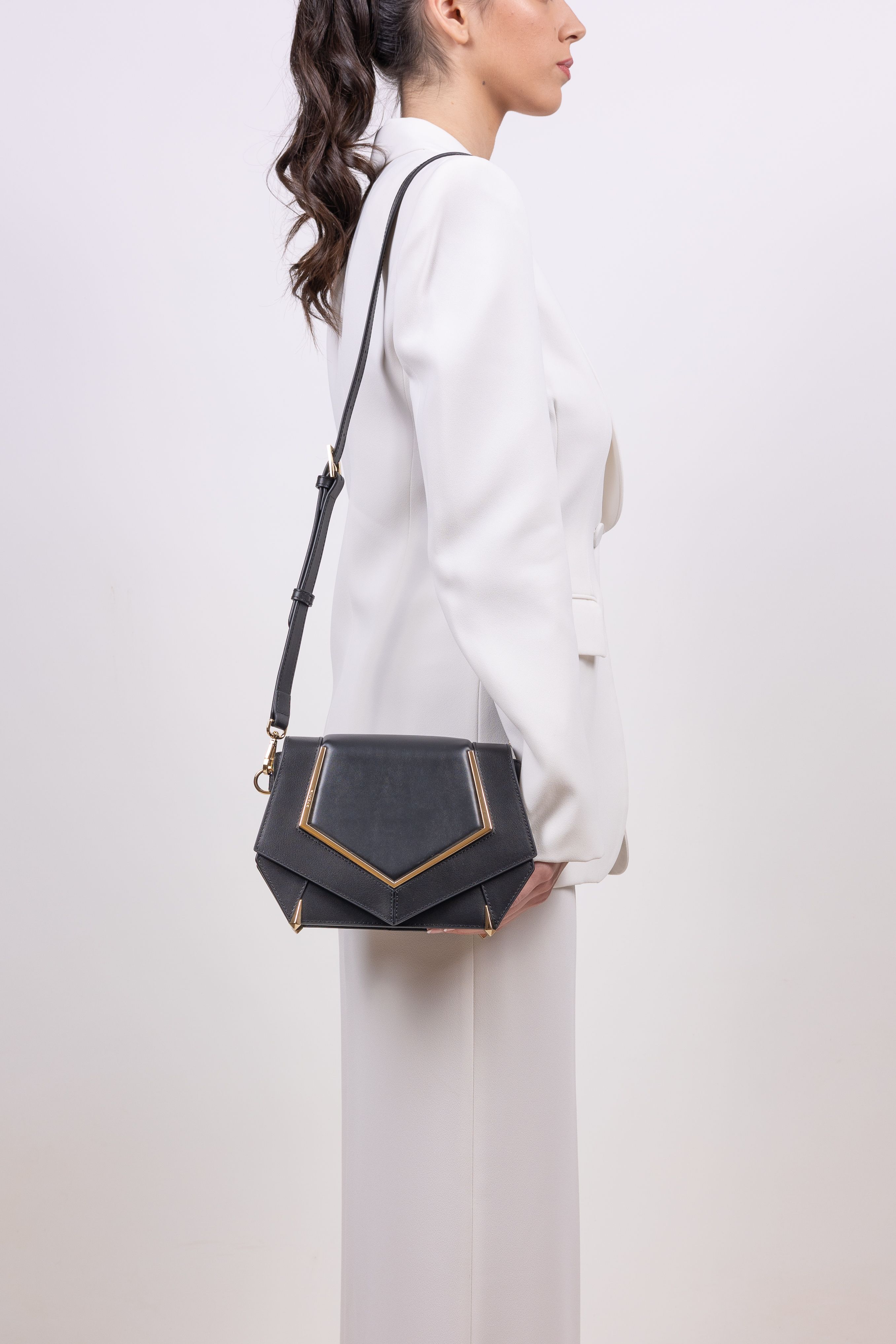 Cromia - 8051978433125 ladies bag incanto