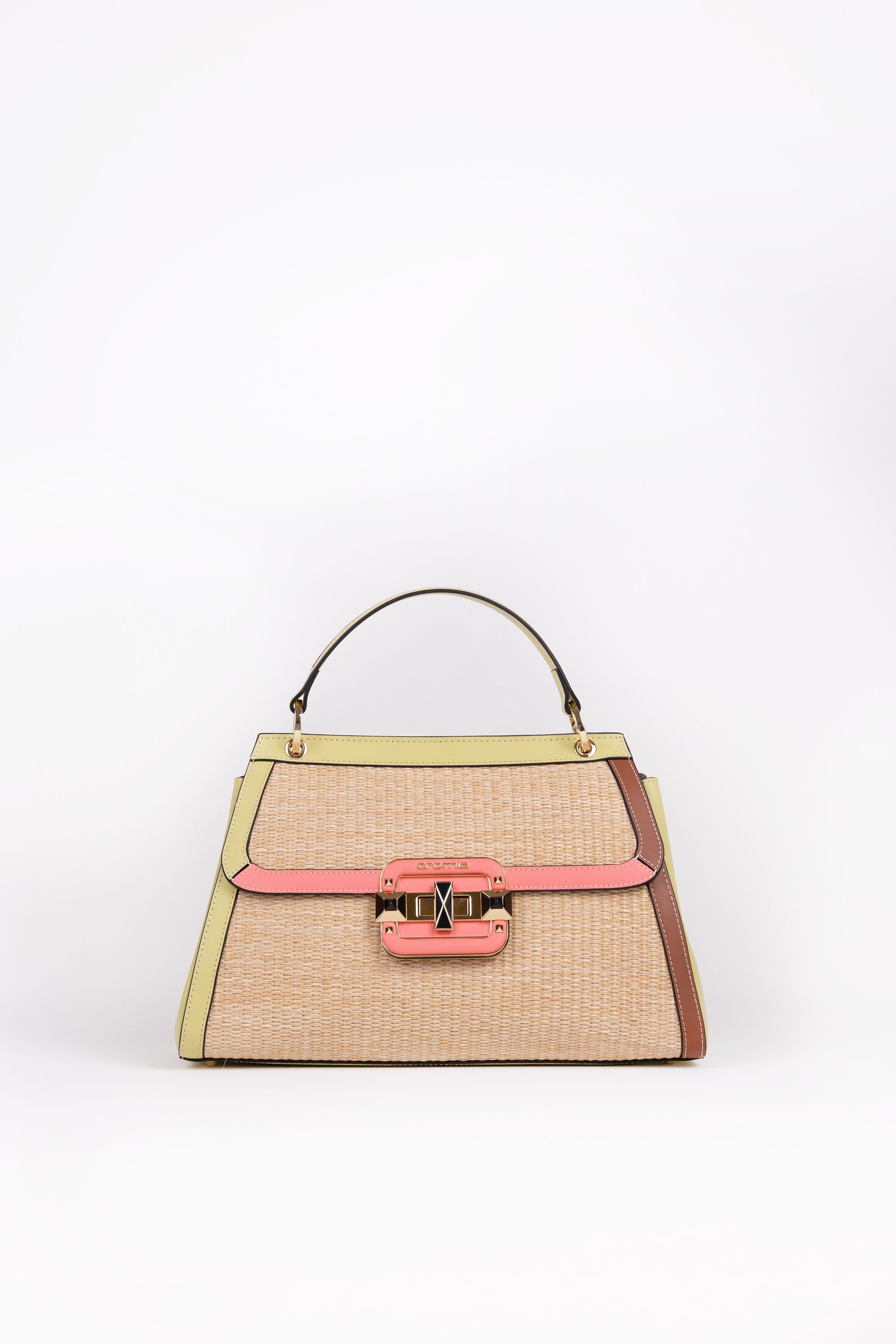 Cromia - 8051978434689 ladies bag emily