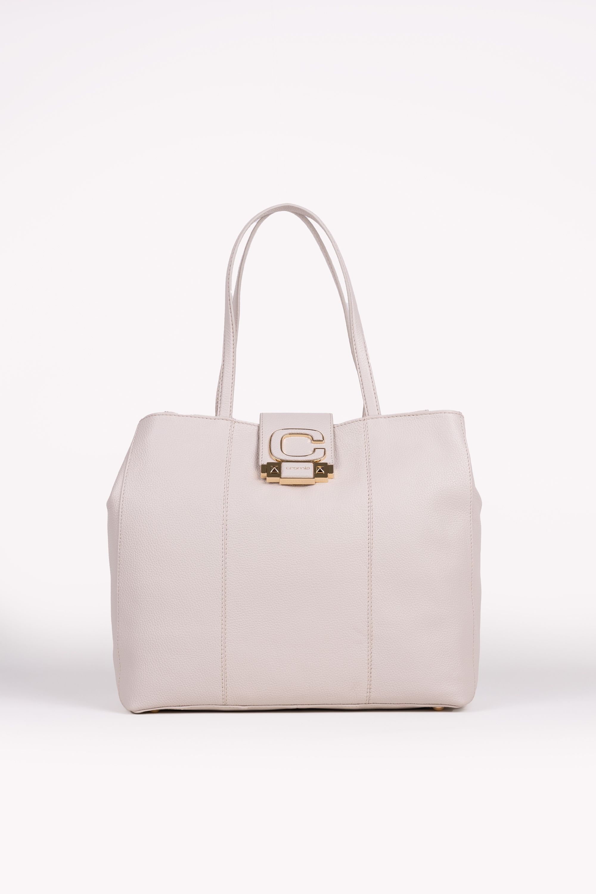 Cromia - 8051978434733 ladies bag sibilla