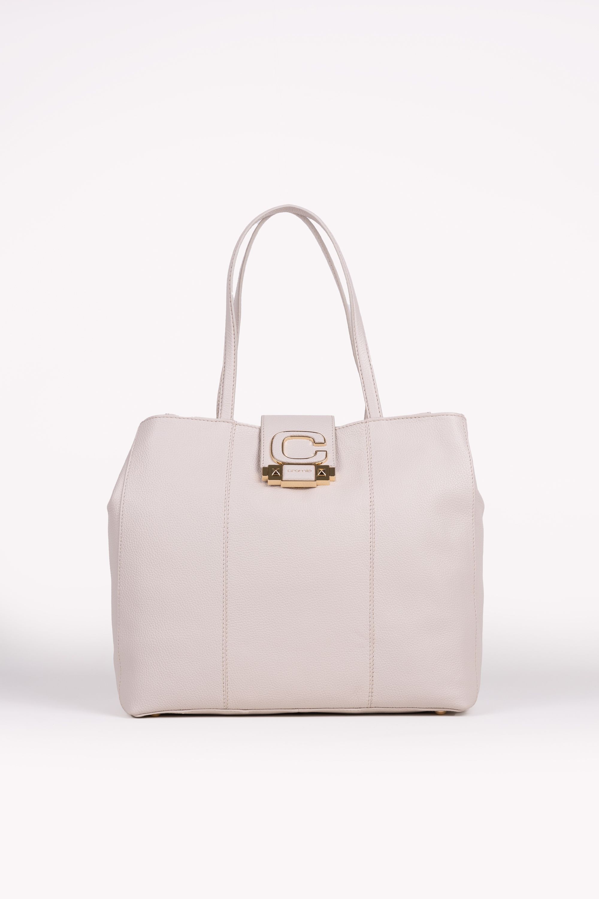 Cromia - 8051978434733 ladies bag sibilla