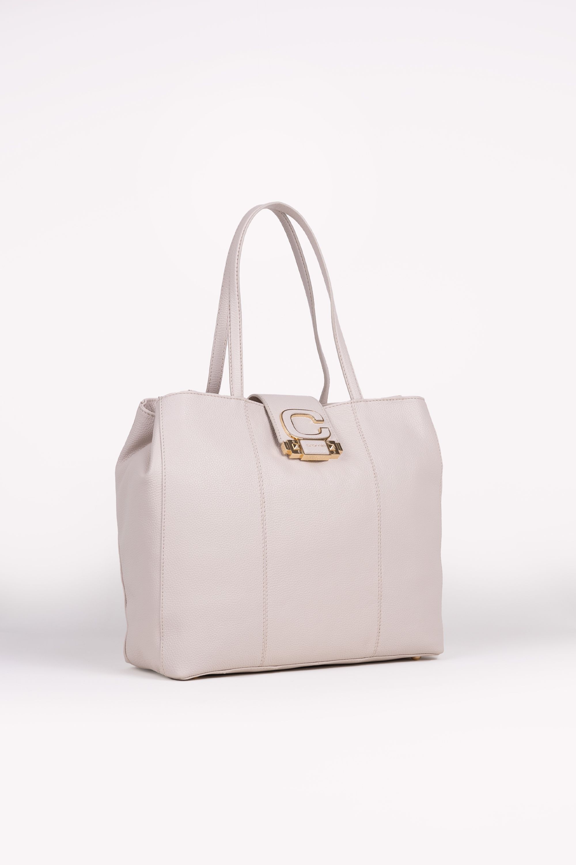 Cromia - 8051978434733 ladies bag sibilla