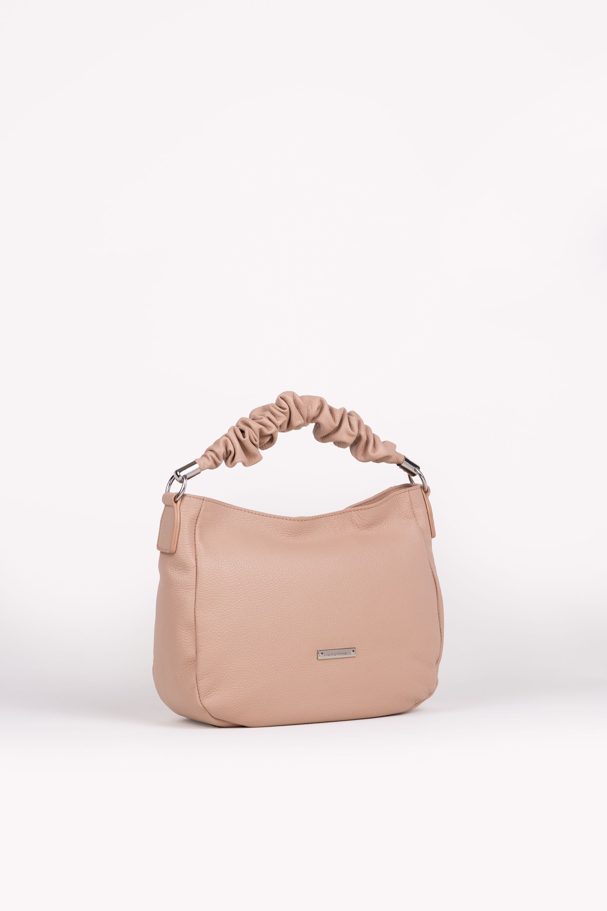 Cromia - 8051978435006 ladies bag suraya