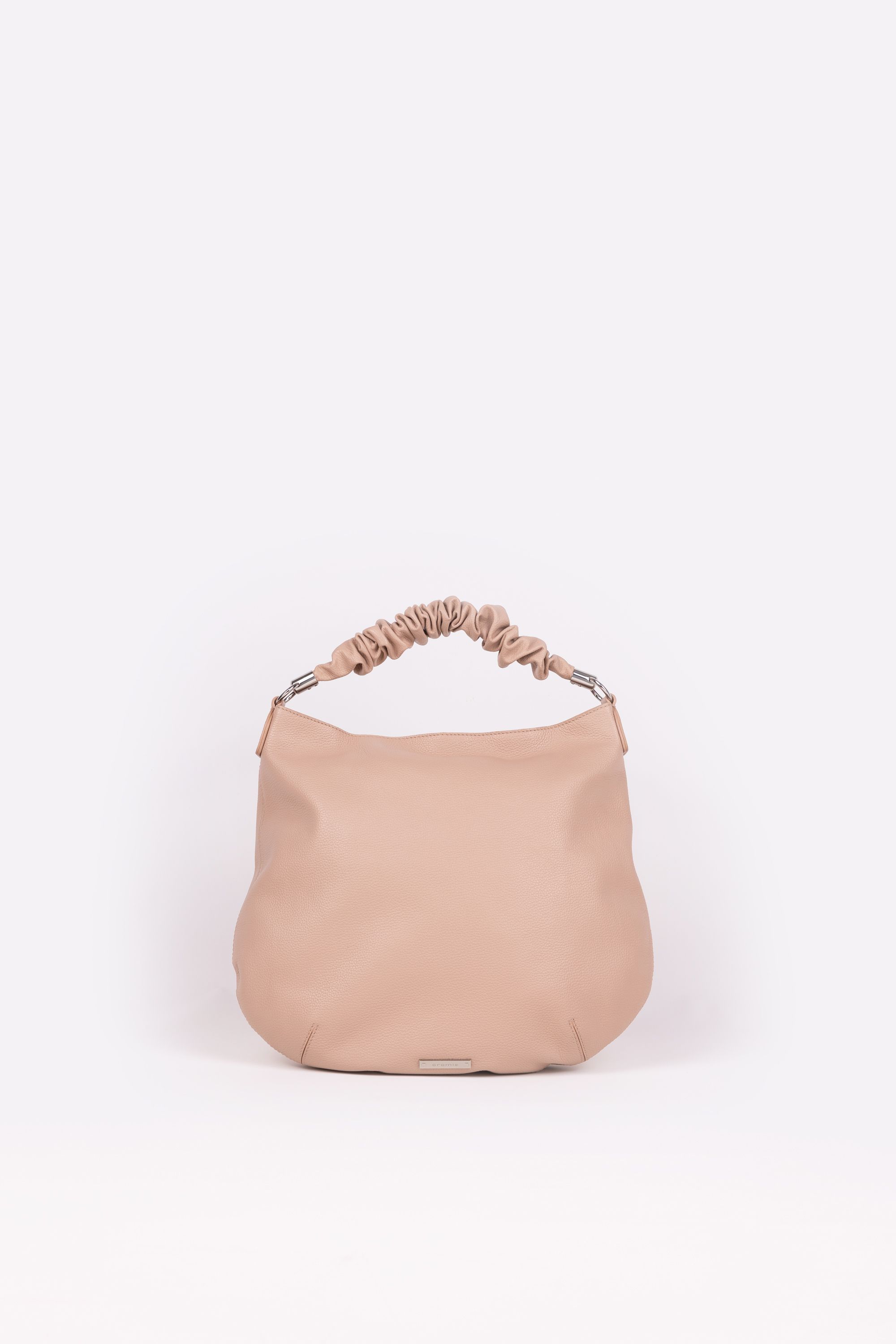 Cromia - 8051978435129 ladies bag suraya