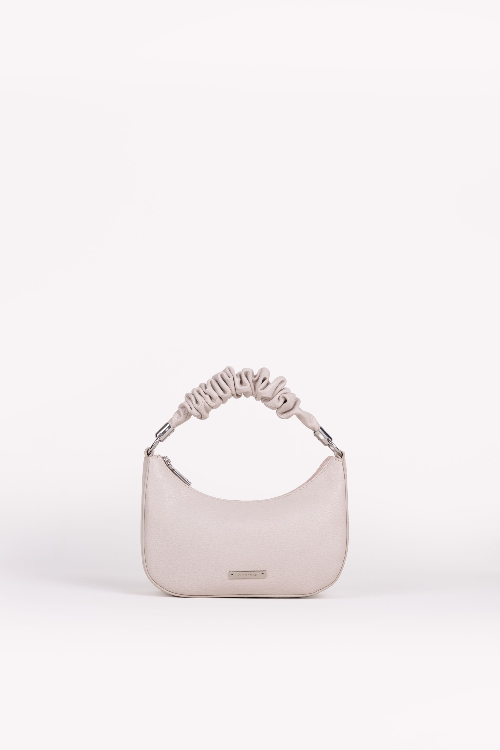 Cromia - 8051978435150 ladies bag suraya