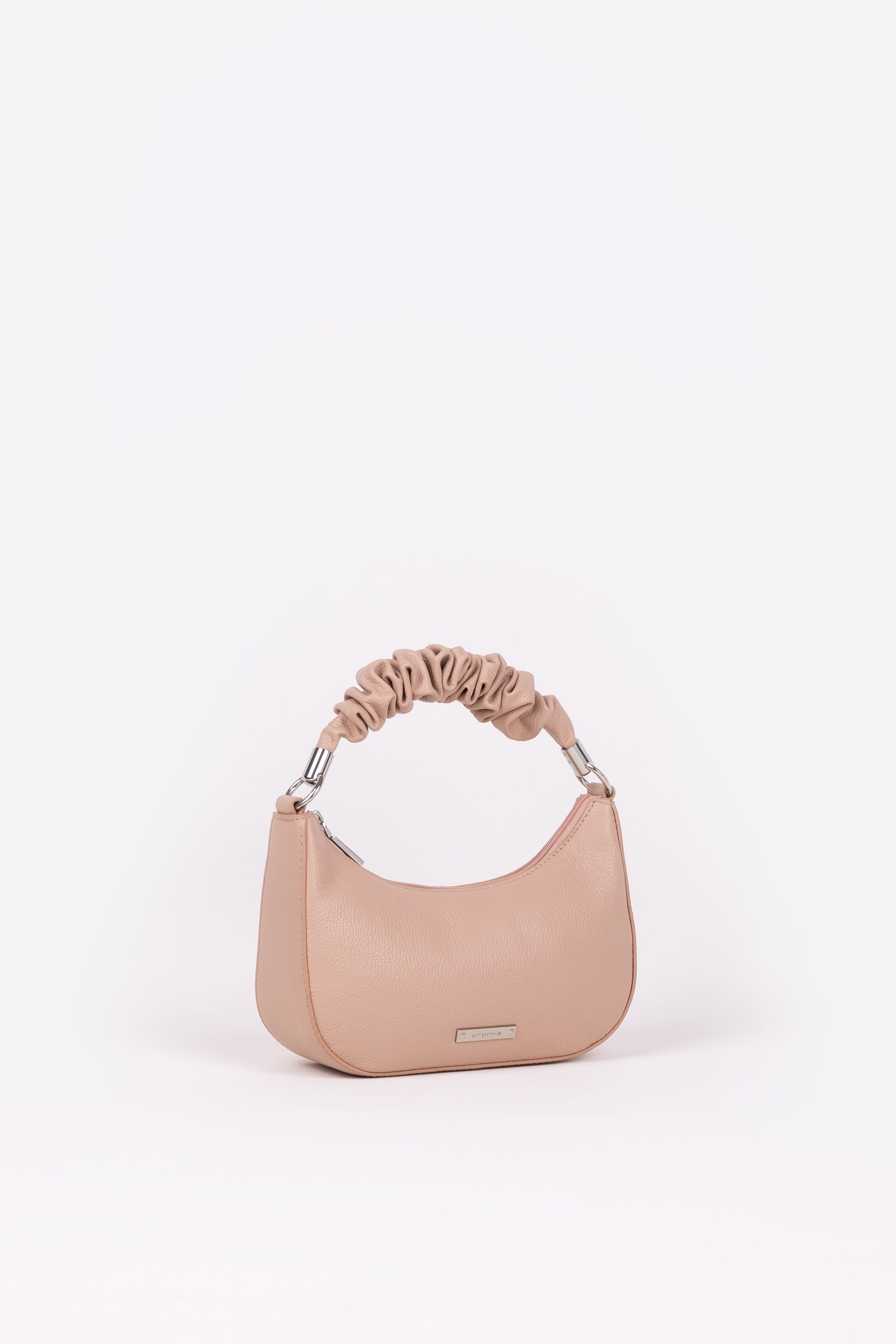 Cromia - 8051978435181 ladies bag suraya