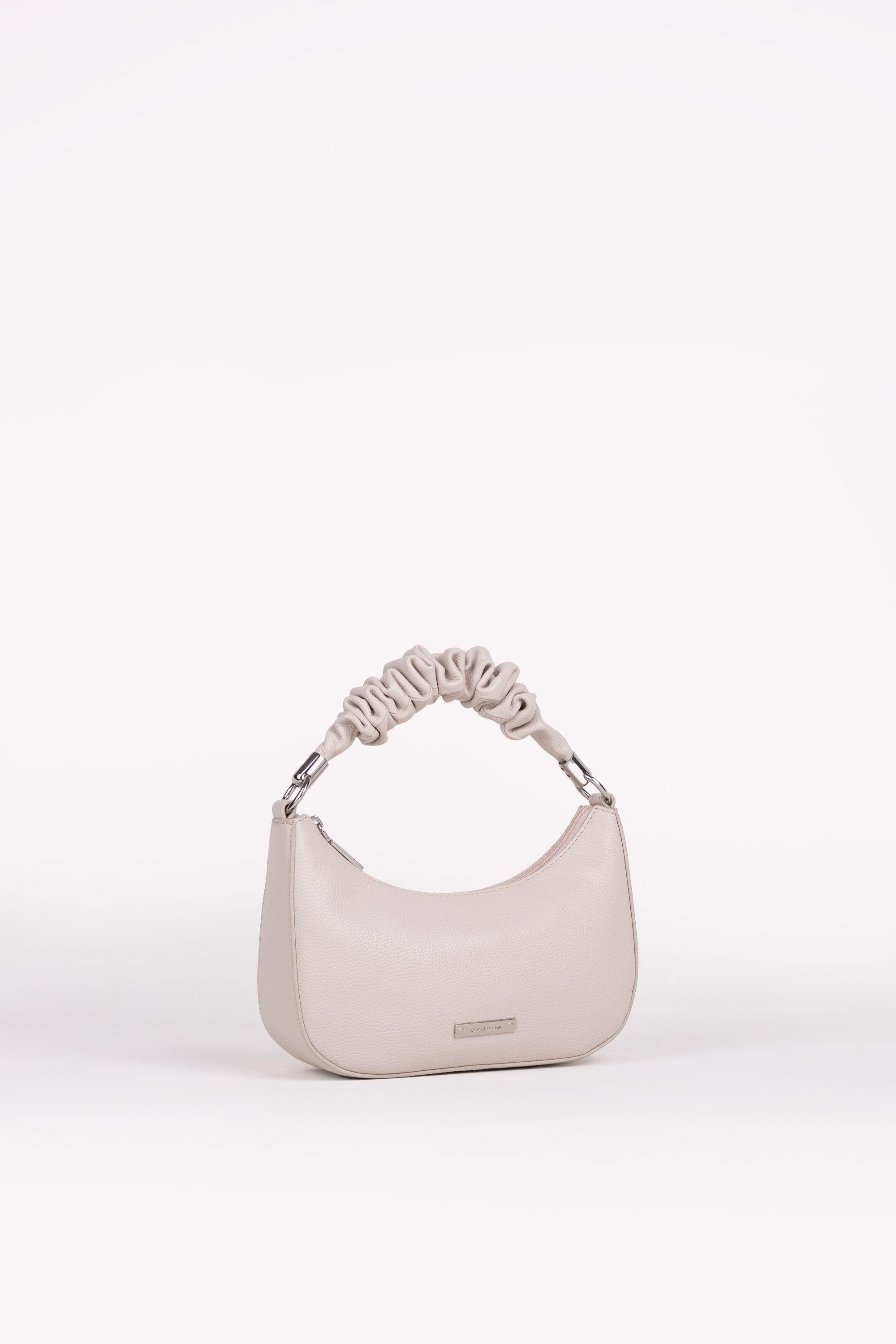 Cromia - 8051978435150 ladies bag suraya