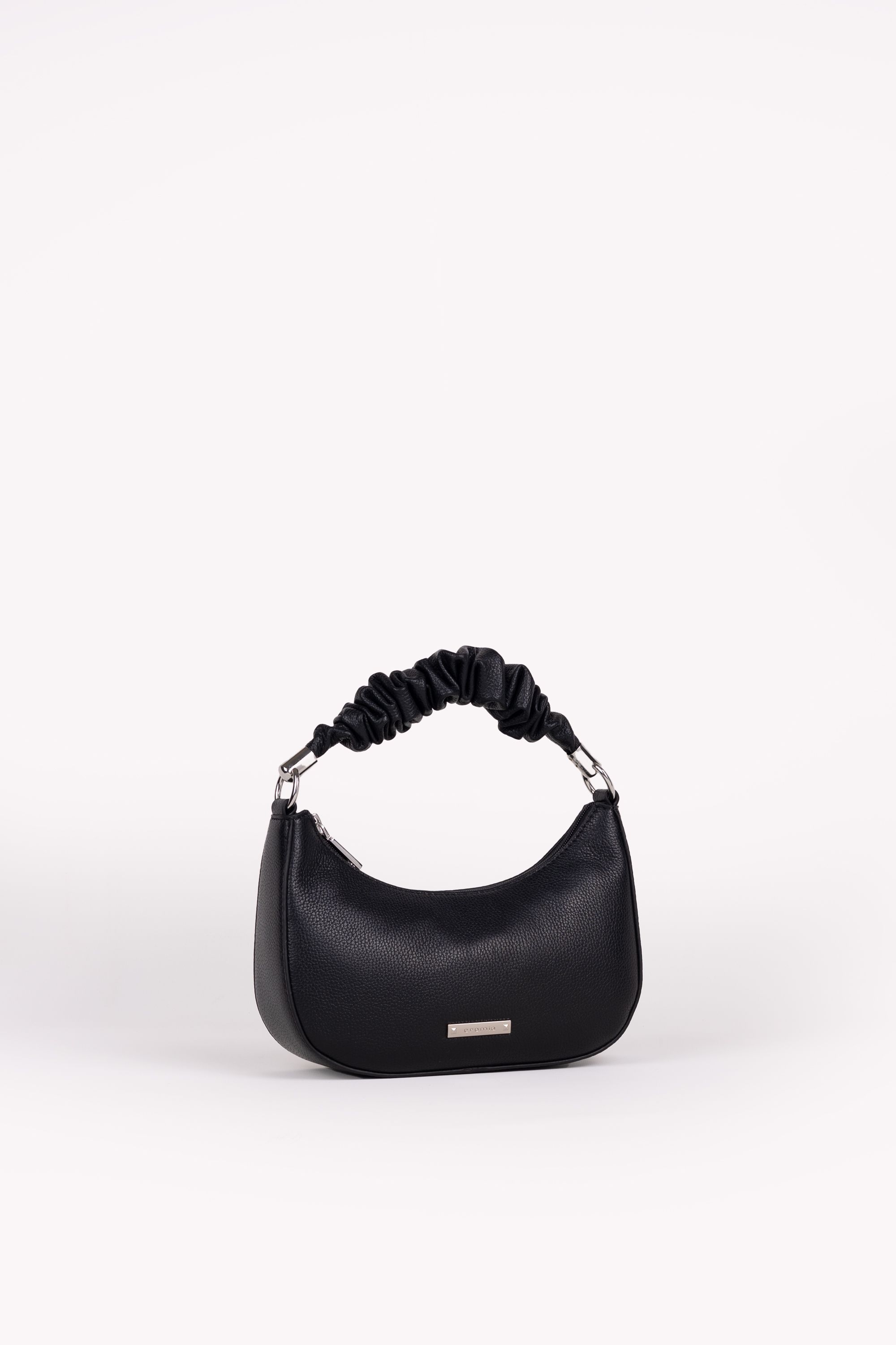 Cromia - 8051978435167 ladies bag suraya