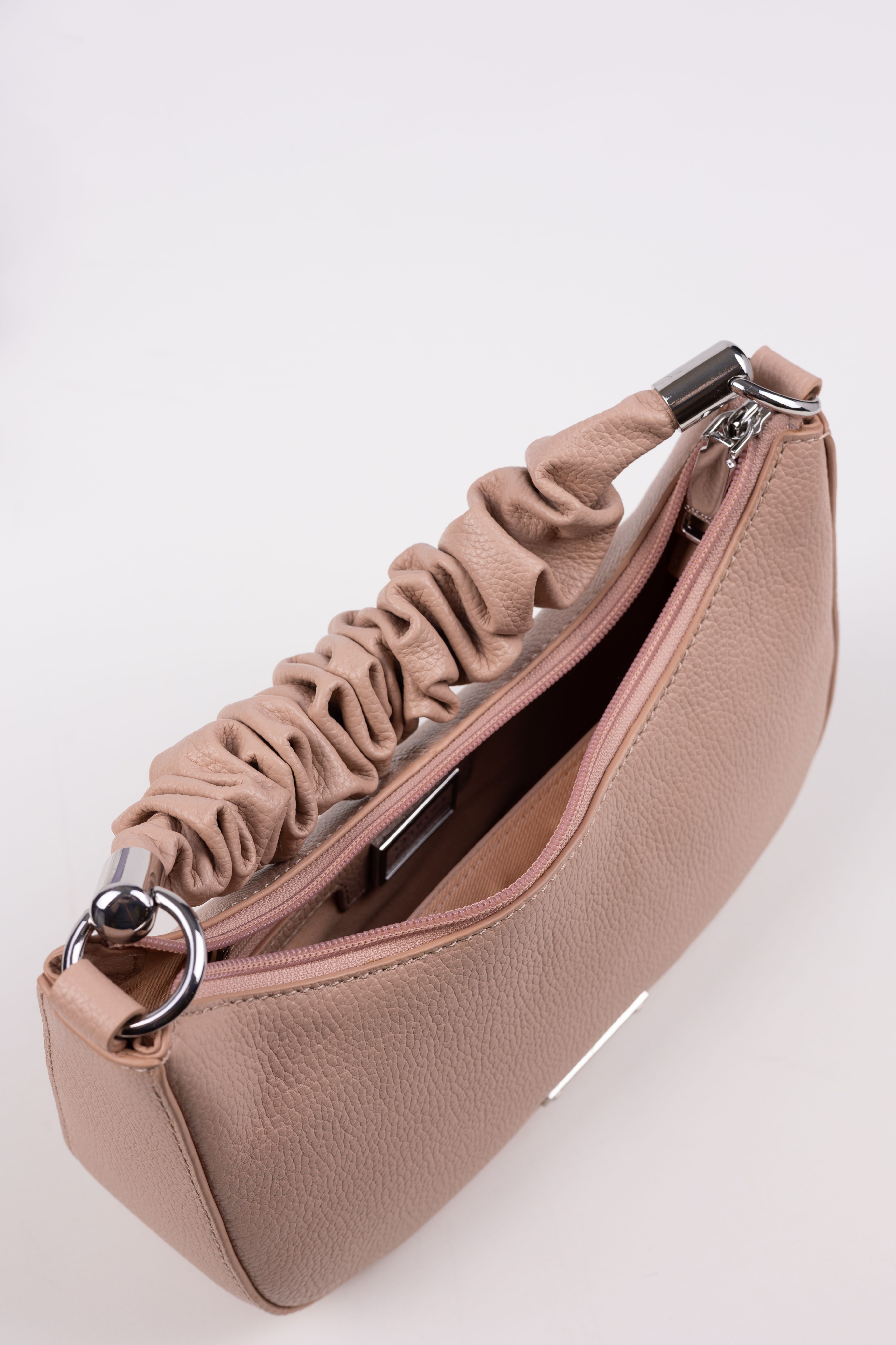 Cromia - 8051978435181 ladies bag suraya