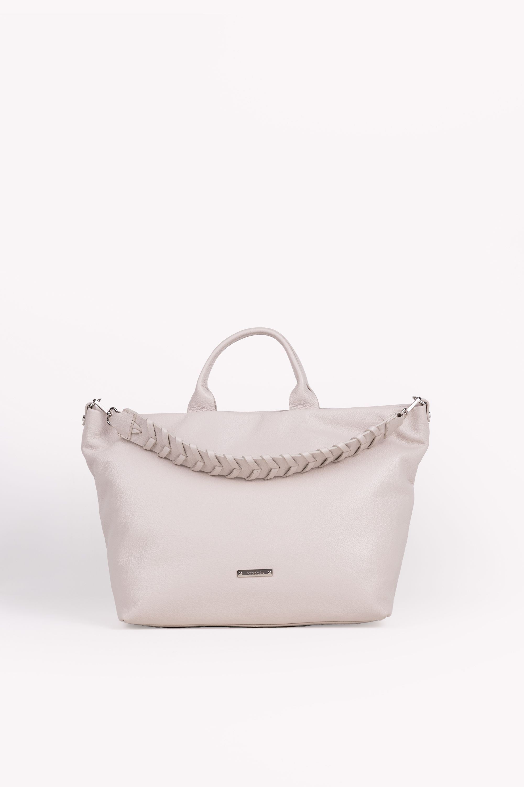 Cromia - 8051978435334 ladies bag maysoon