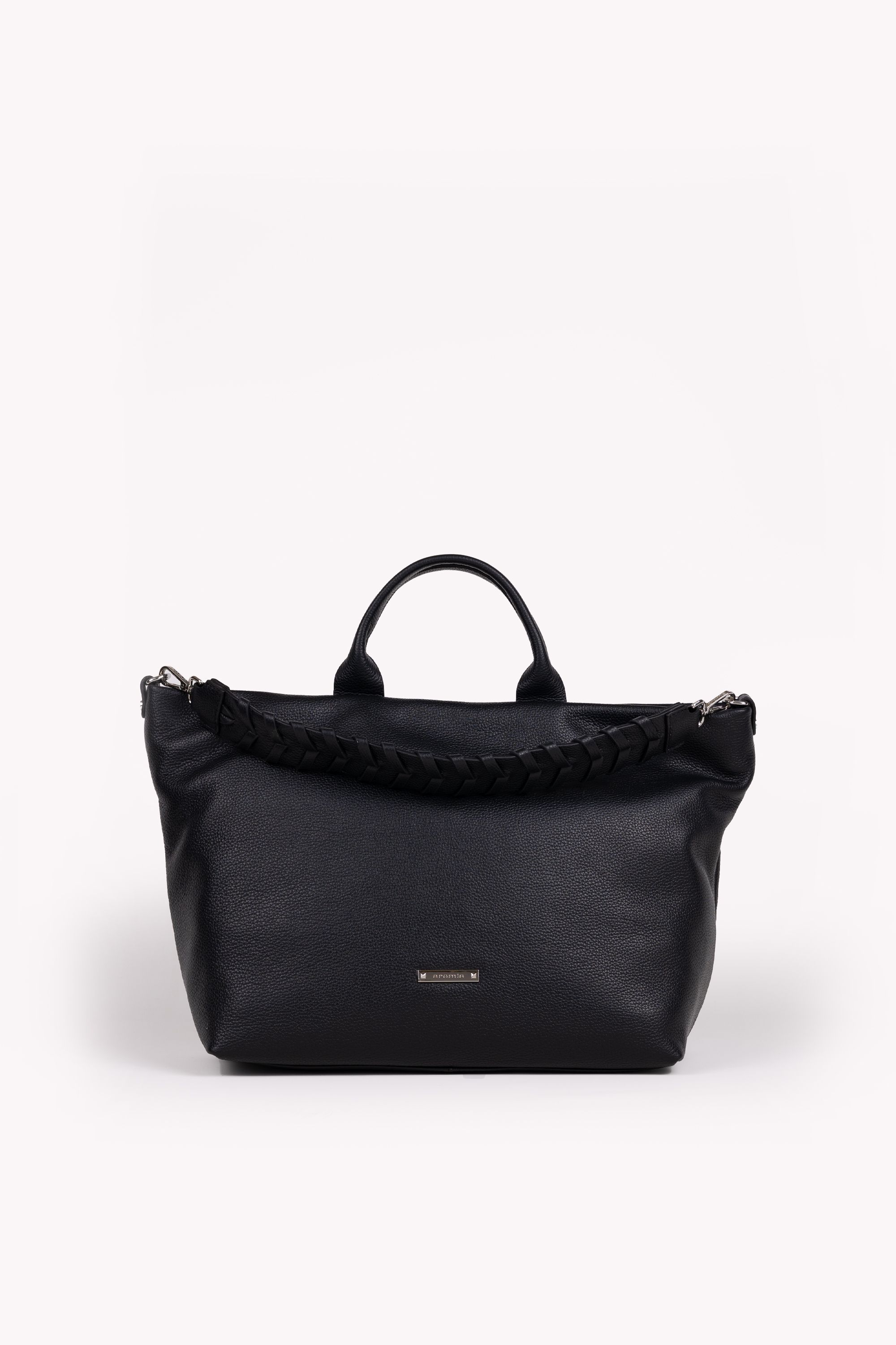 Cromia - 8051978435341 ladies bag maysoon