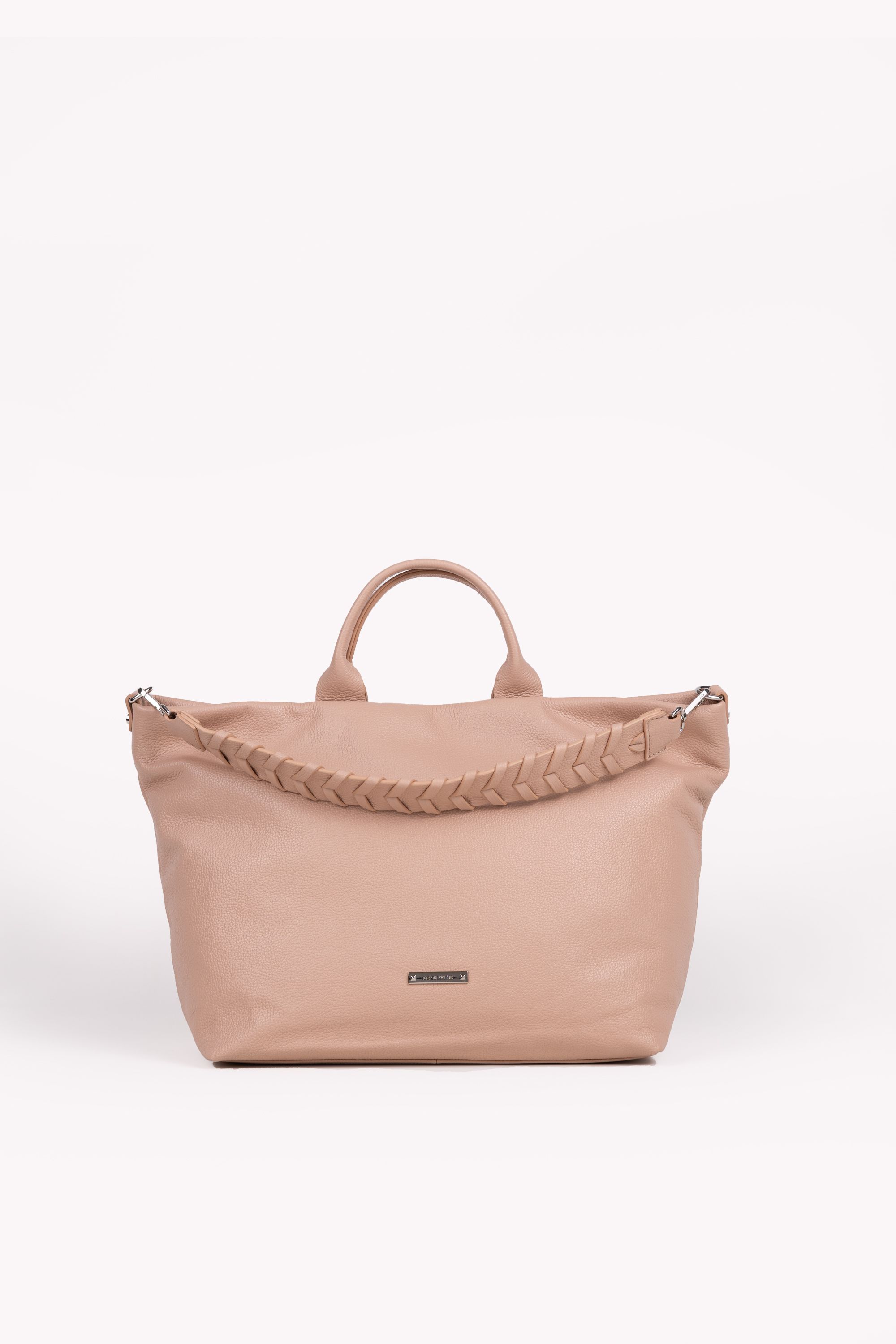 Cromia - 8051978435365 ladies bag maysoon