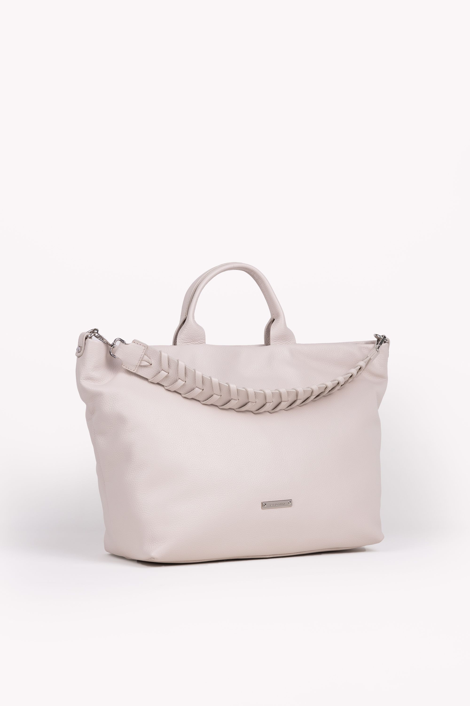 Cromia - 8051978435334 ladies bag maysoon