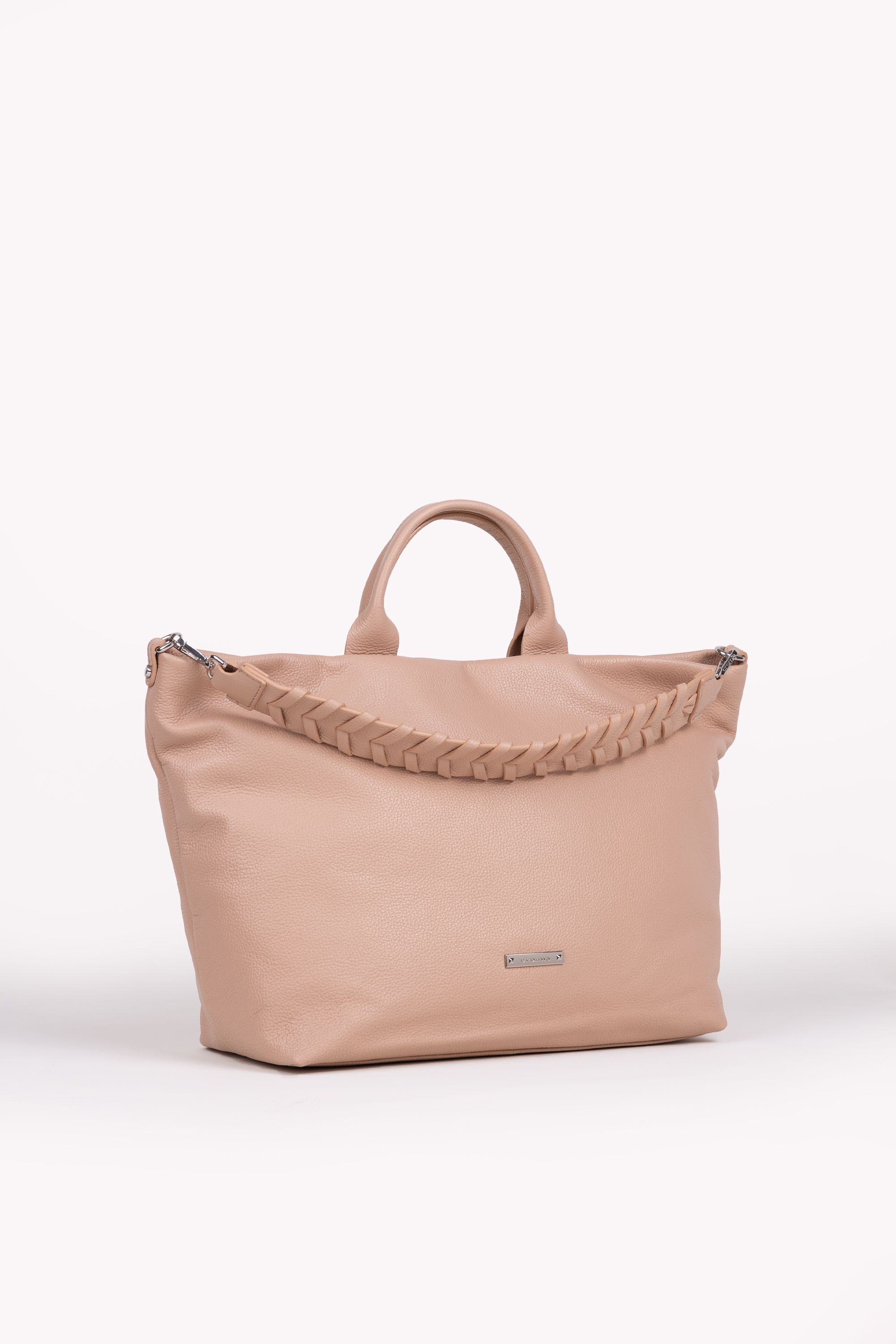 Cromia - 8051978435365 ladies bag maysoon