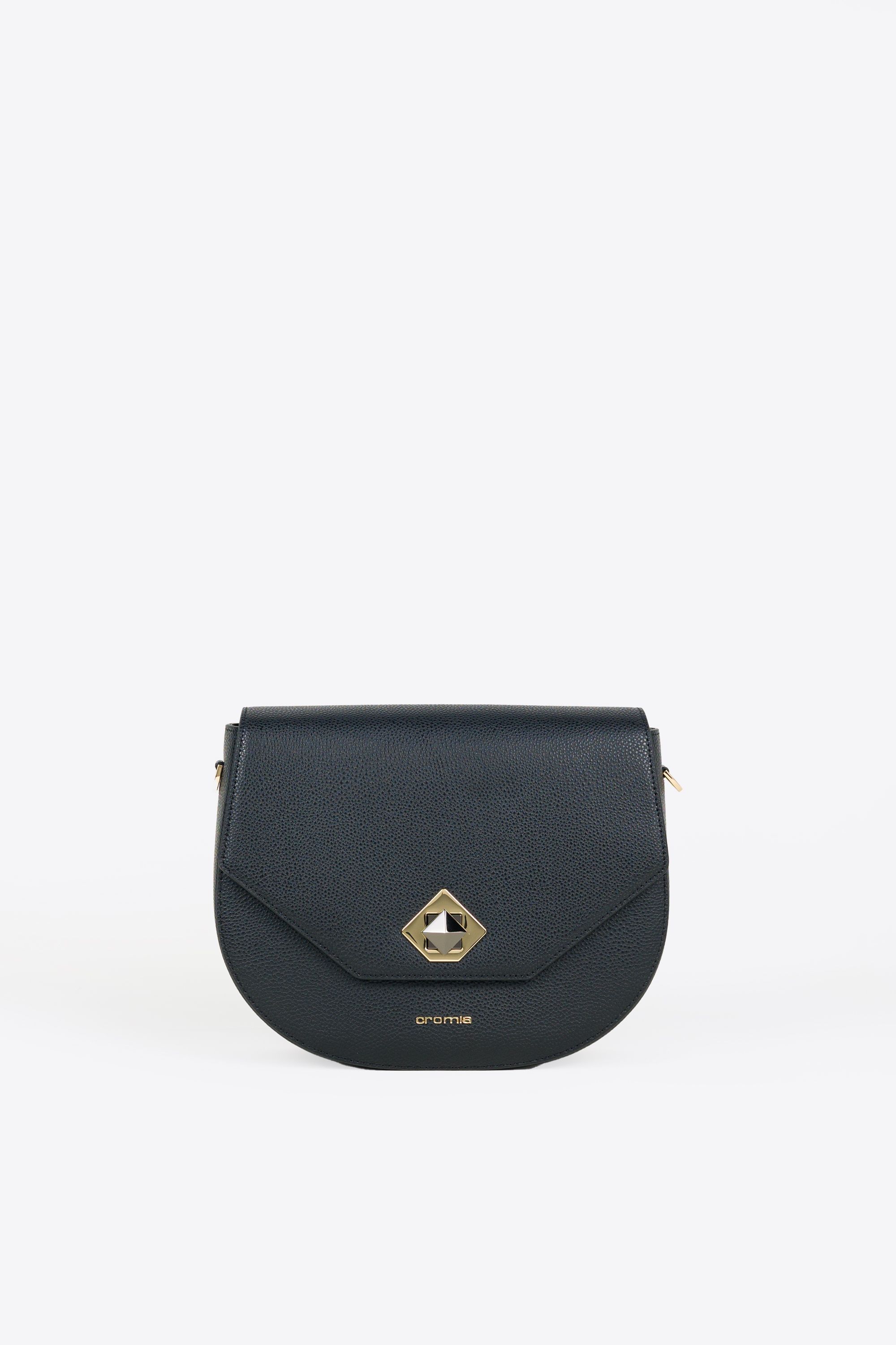 Cromia - 8051978450009 ladies bag mina 2012