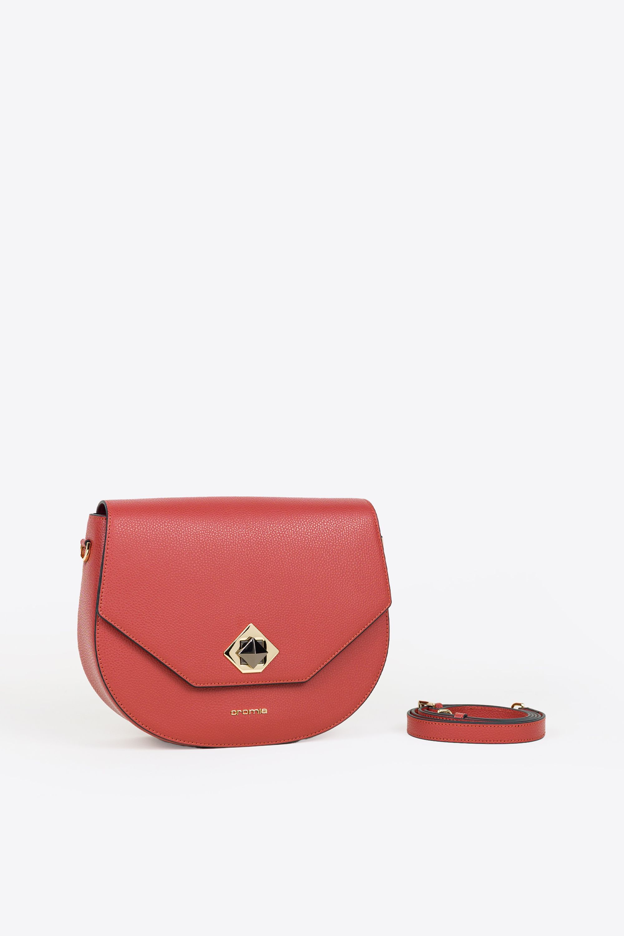 Cromia - 8051978449997 ladies bag mina 2012