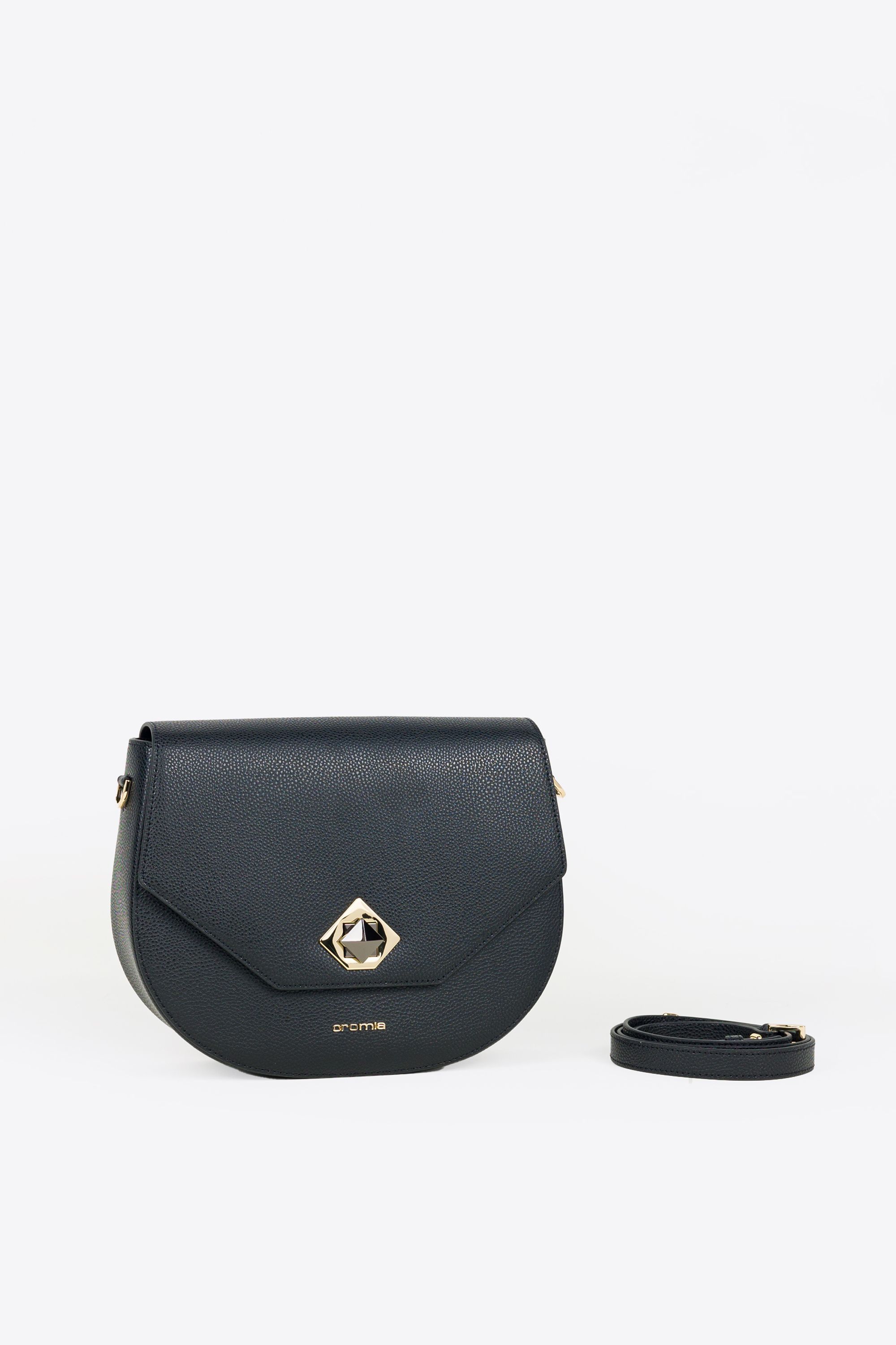 Cromia - 8051978450009 ladies bag mina 2012