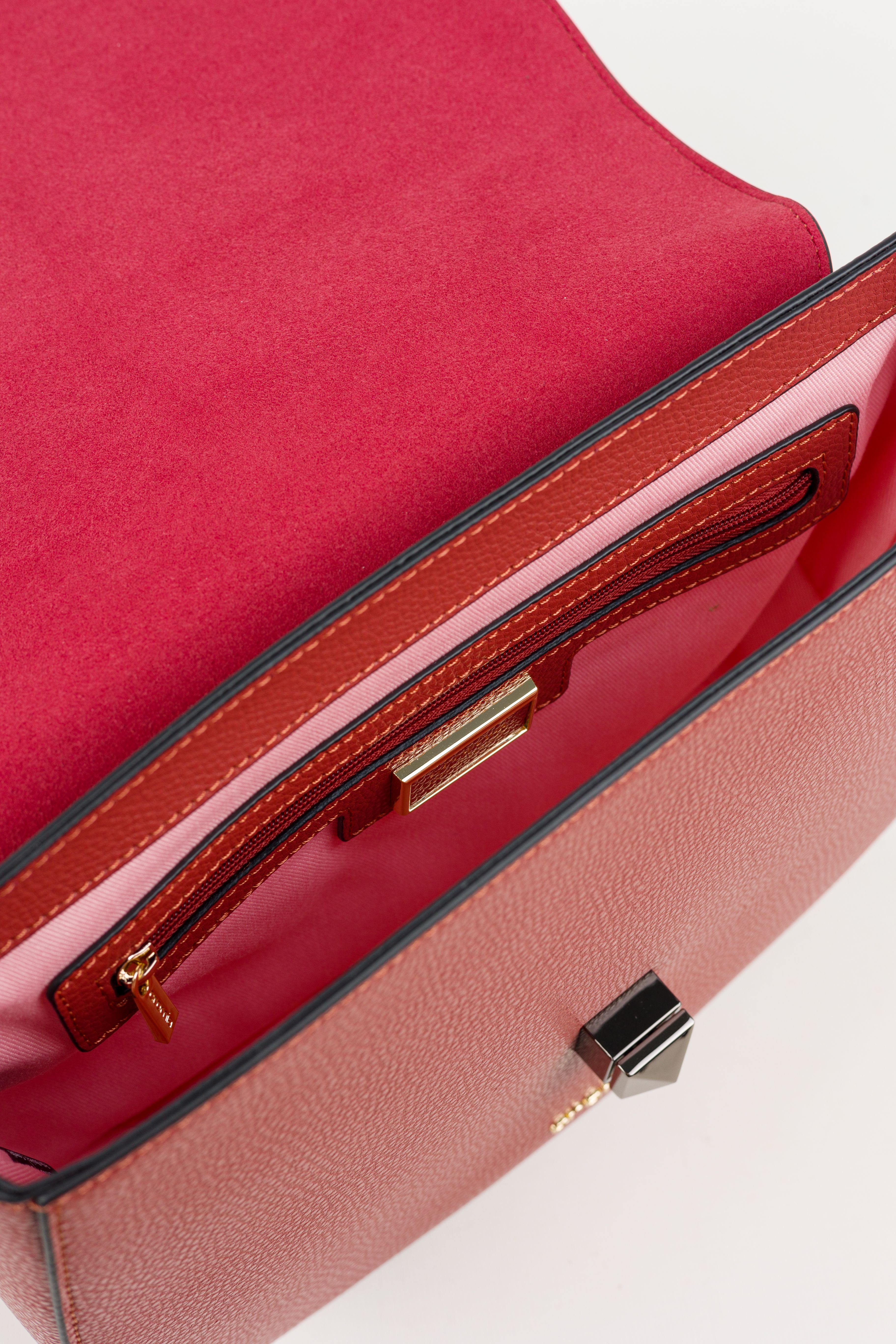 Cromia - 8051978449997 ladies bag mina 2012