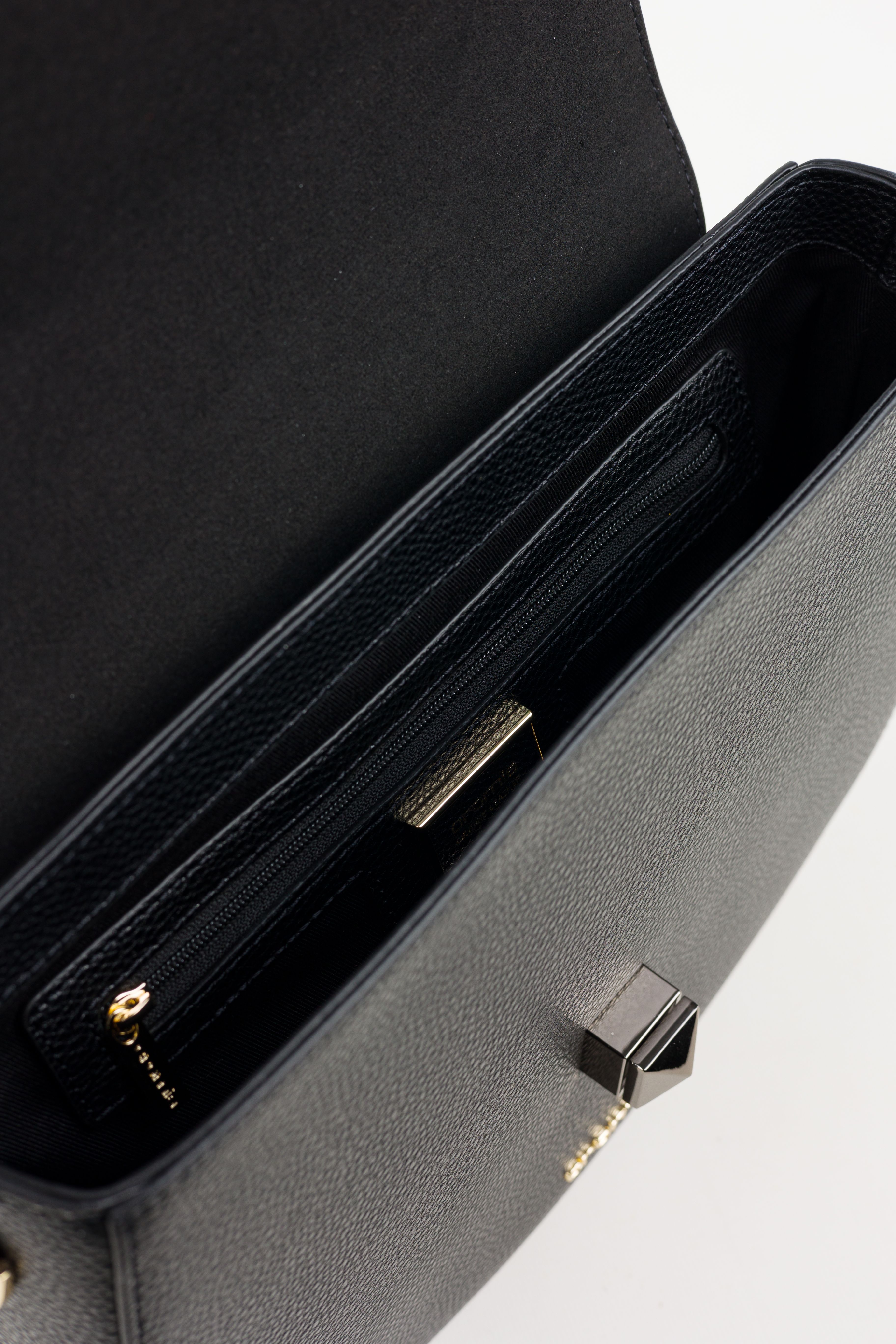 Cromia - 8051978450009 ladies bag mina 2012