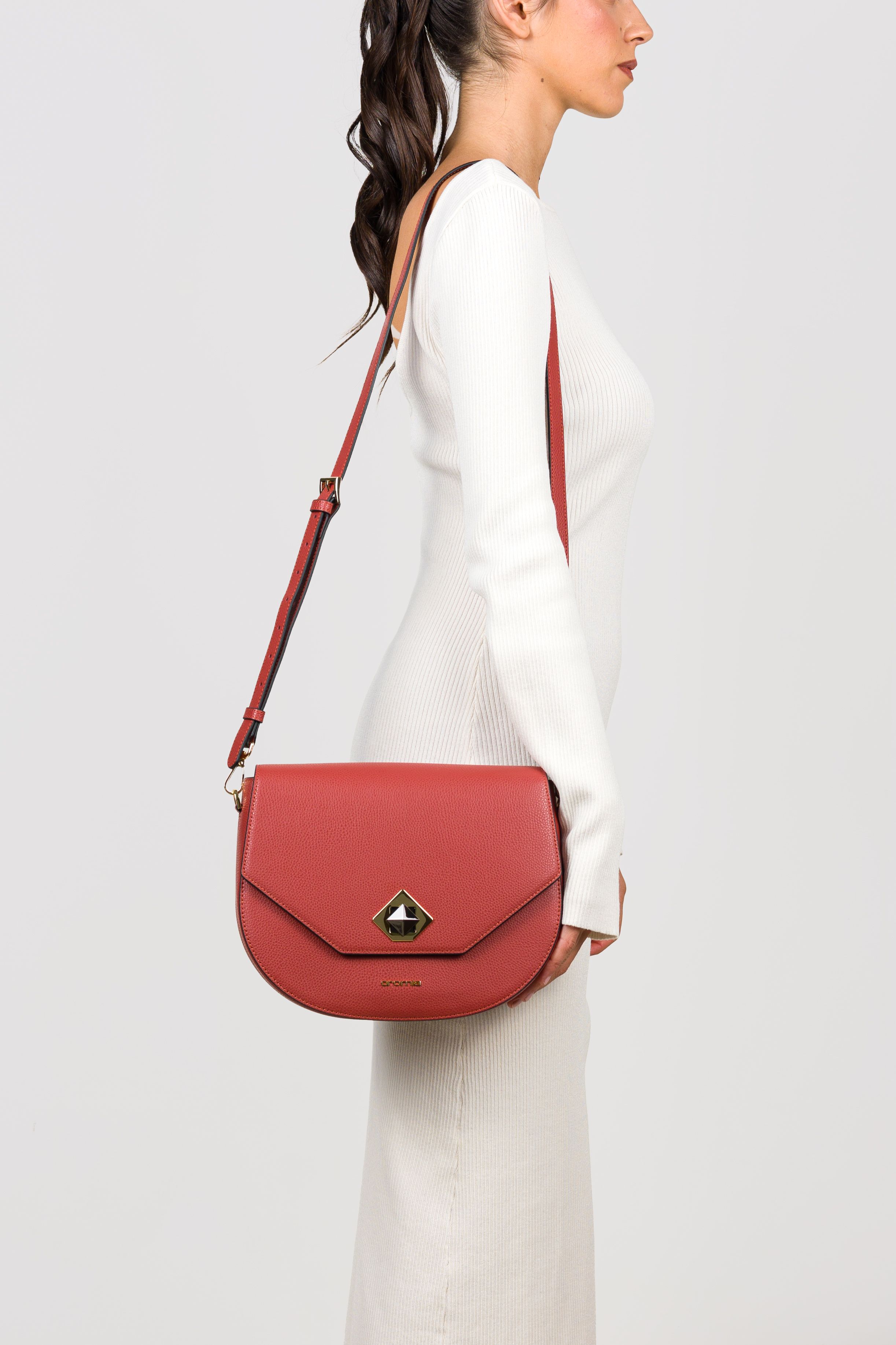 Cromia - 8051978449997 ladies bag mina 2012