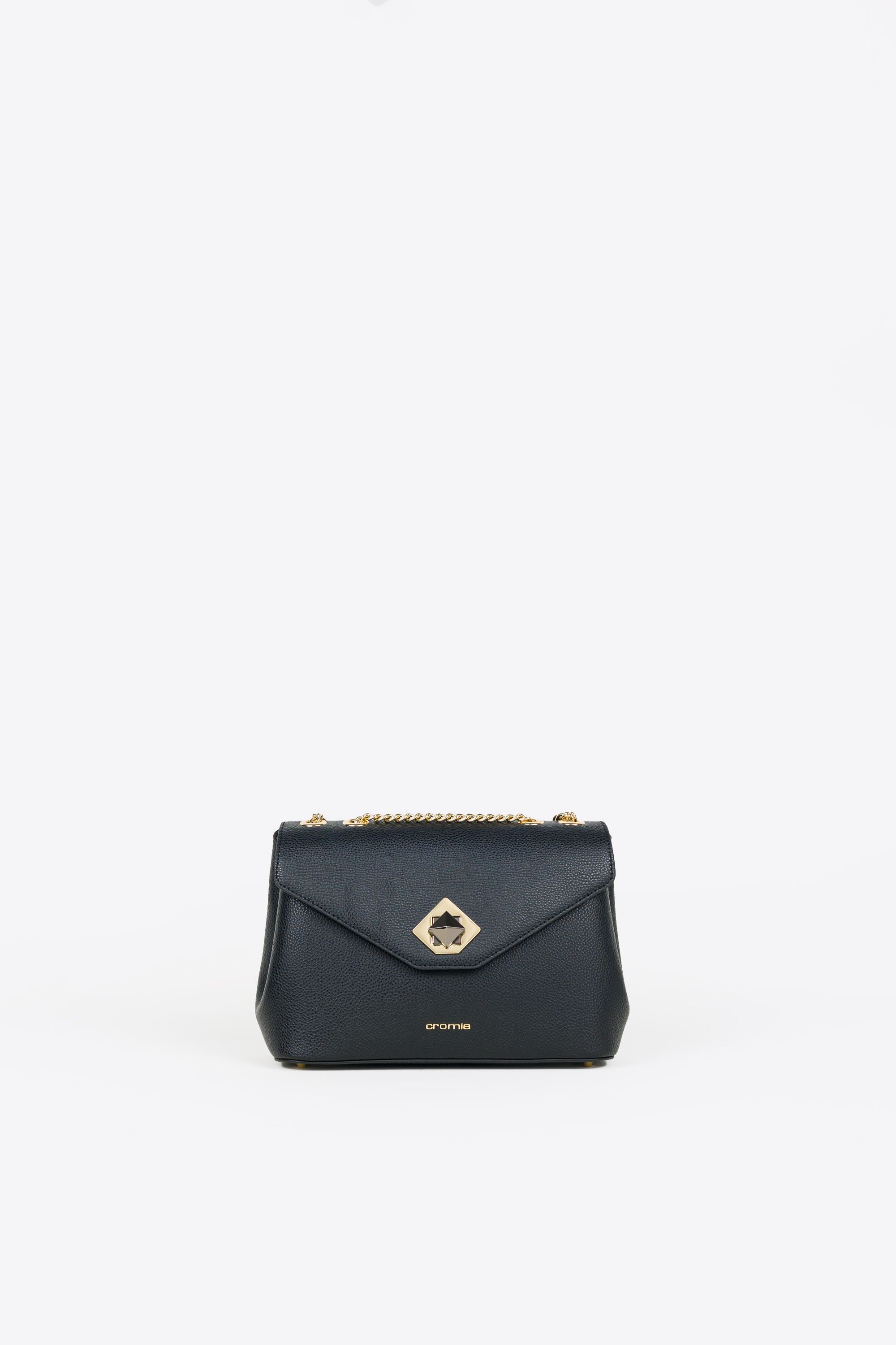 Cromia - 8051978450429 ladies bag mina 2012