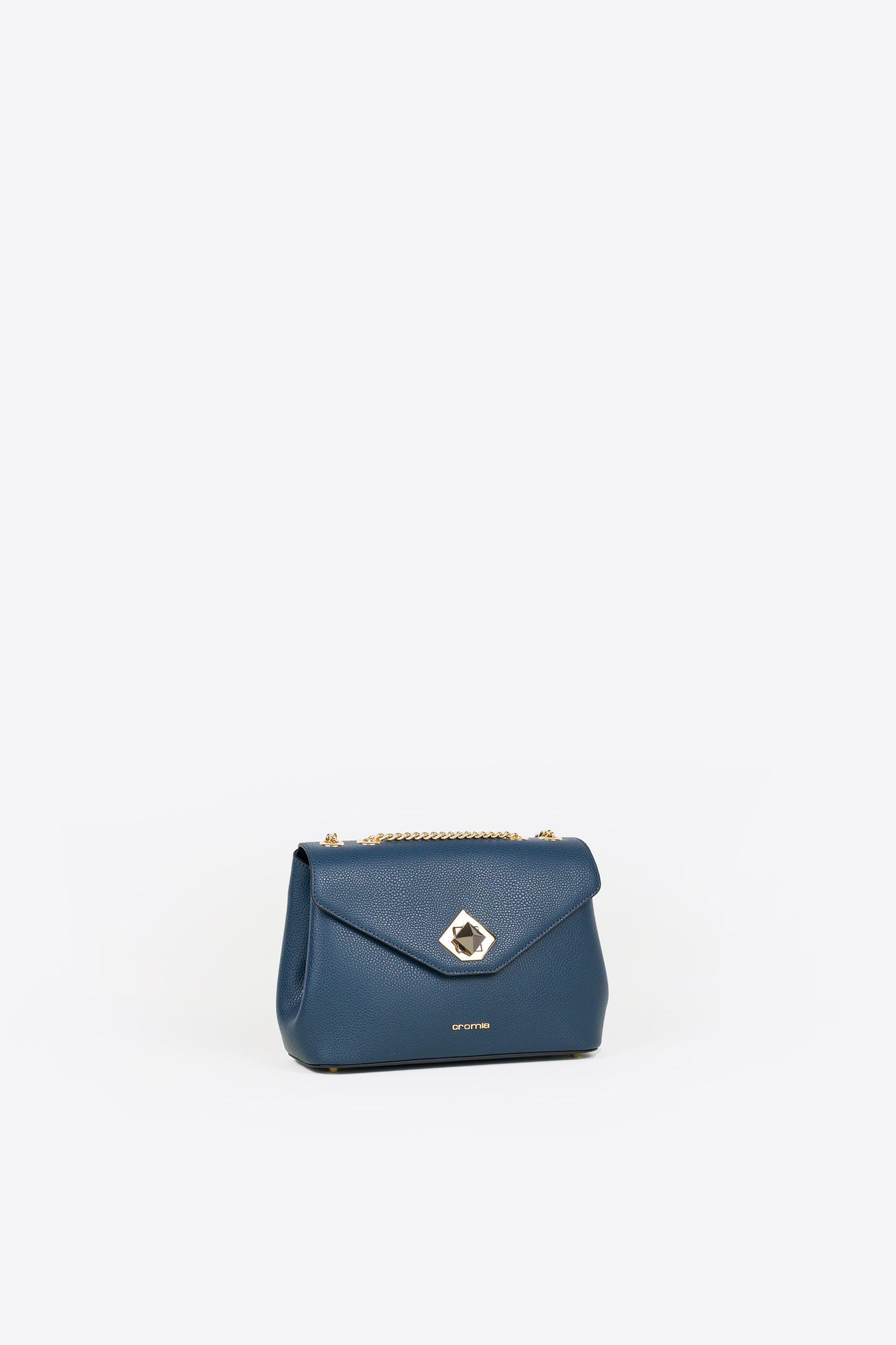 Cromia - 8051978450405 ladies bag mina 2012