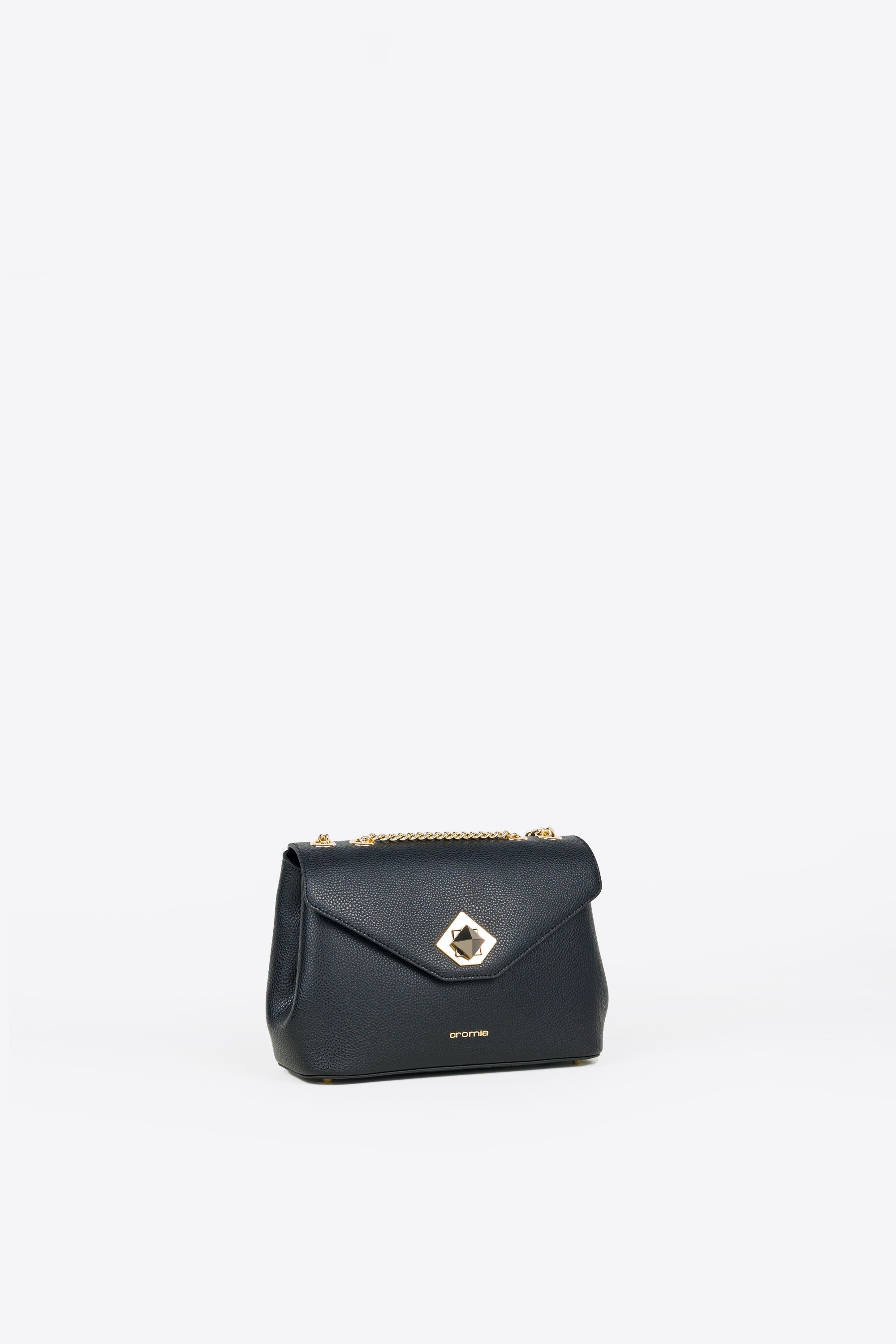 Cromia - 8051978450429 ladies bag mina 2012