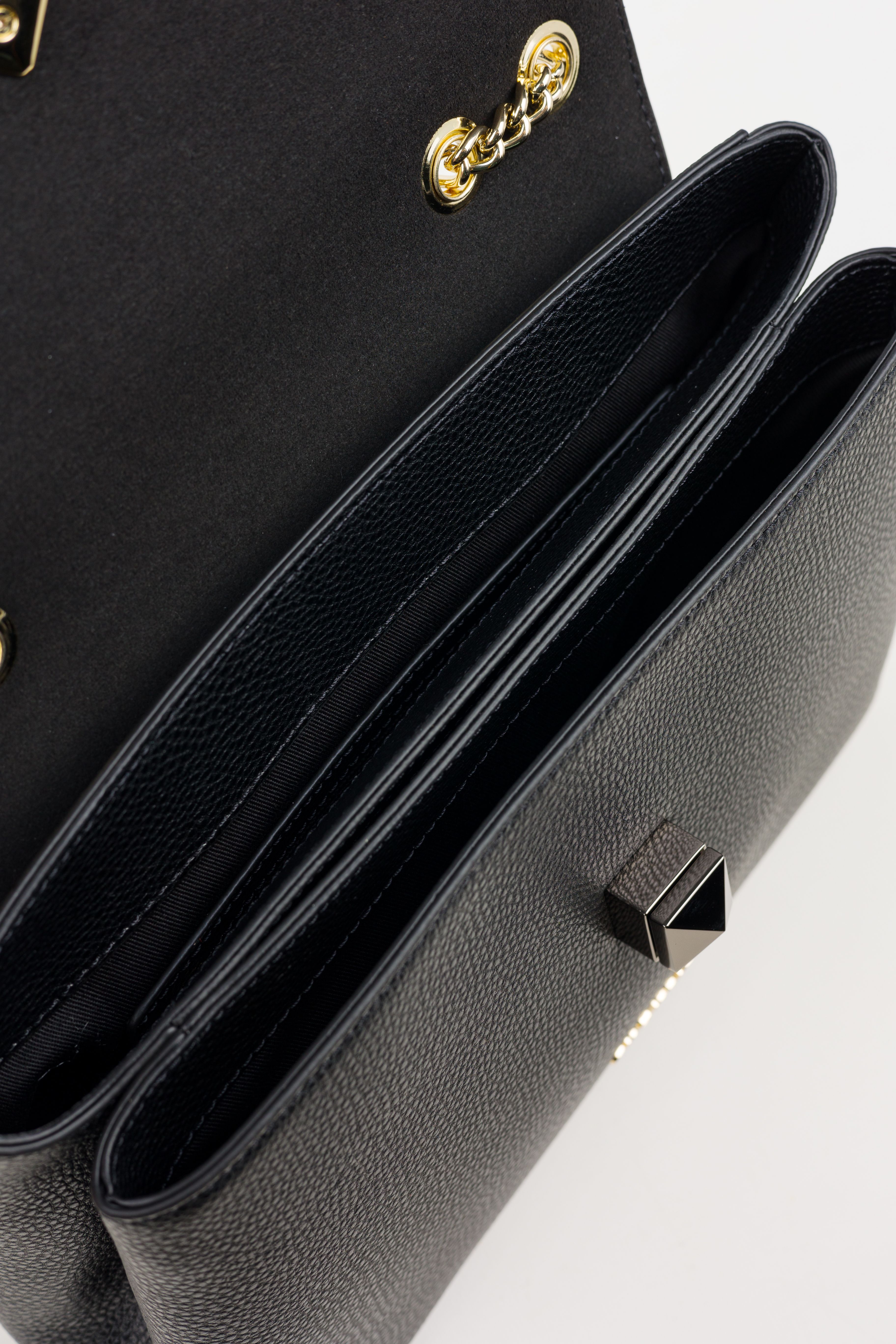 Cromia - 8051978450429 ladies bag mina 2012