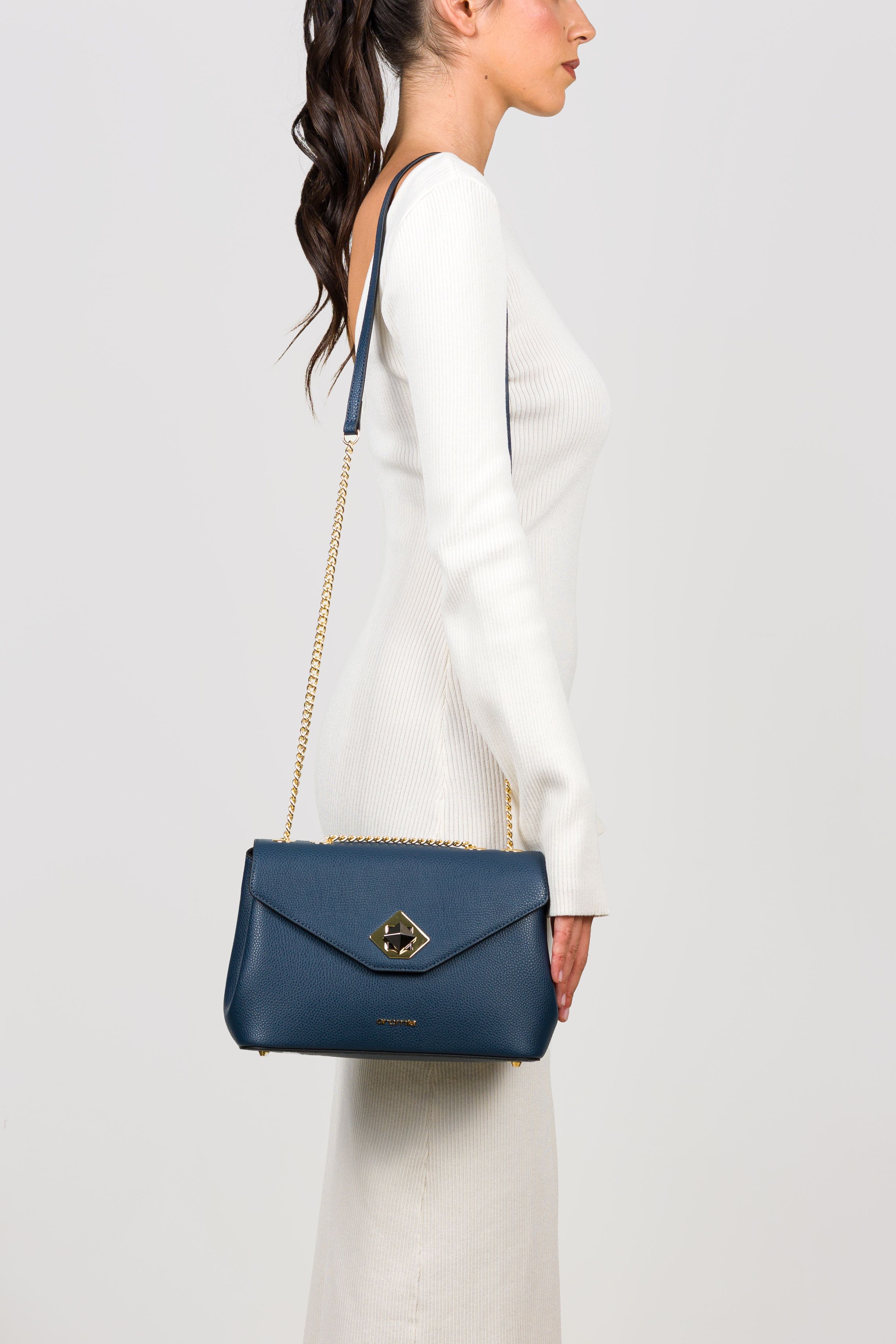 Cromia - 8051978450405 ladies bag mina 2012