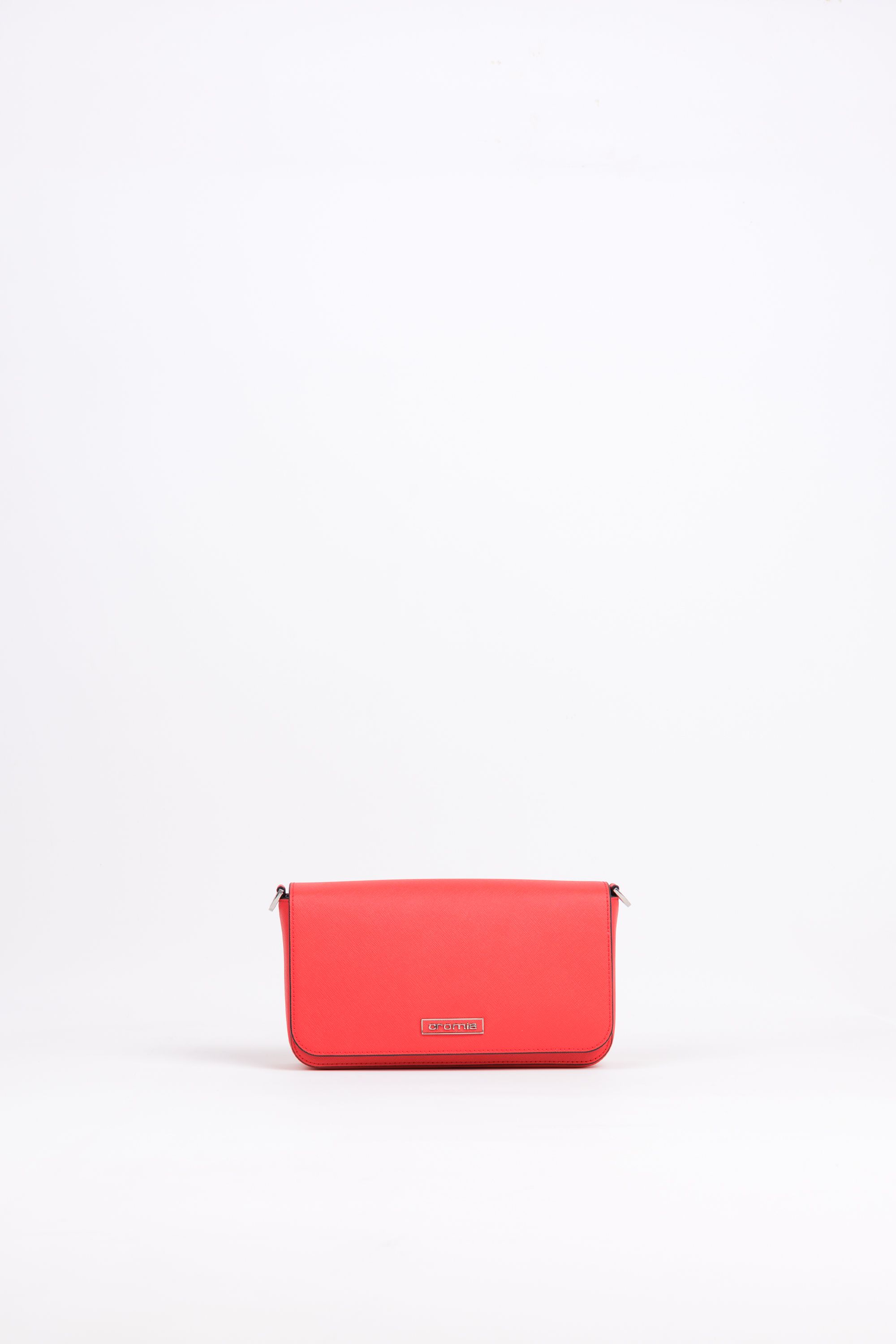Cromia - 8051978450672 ladies bag perla 2009