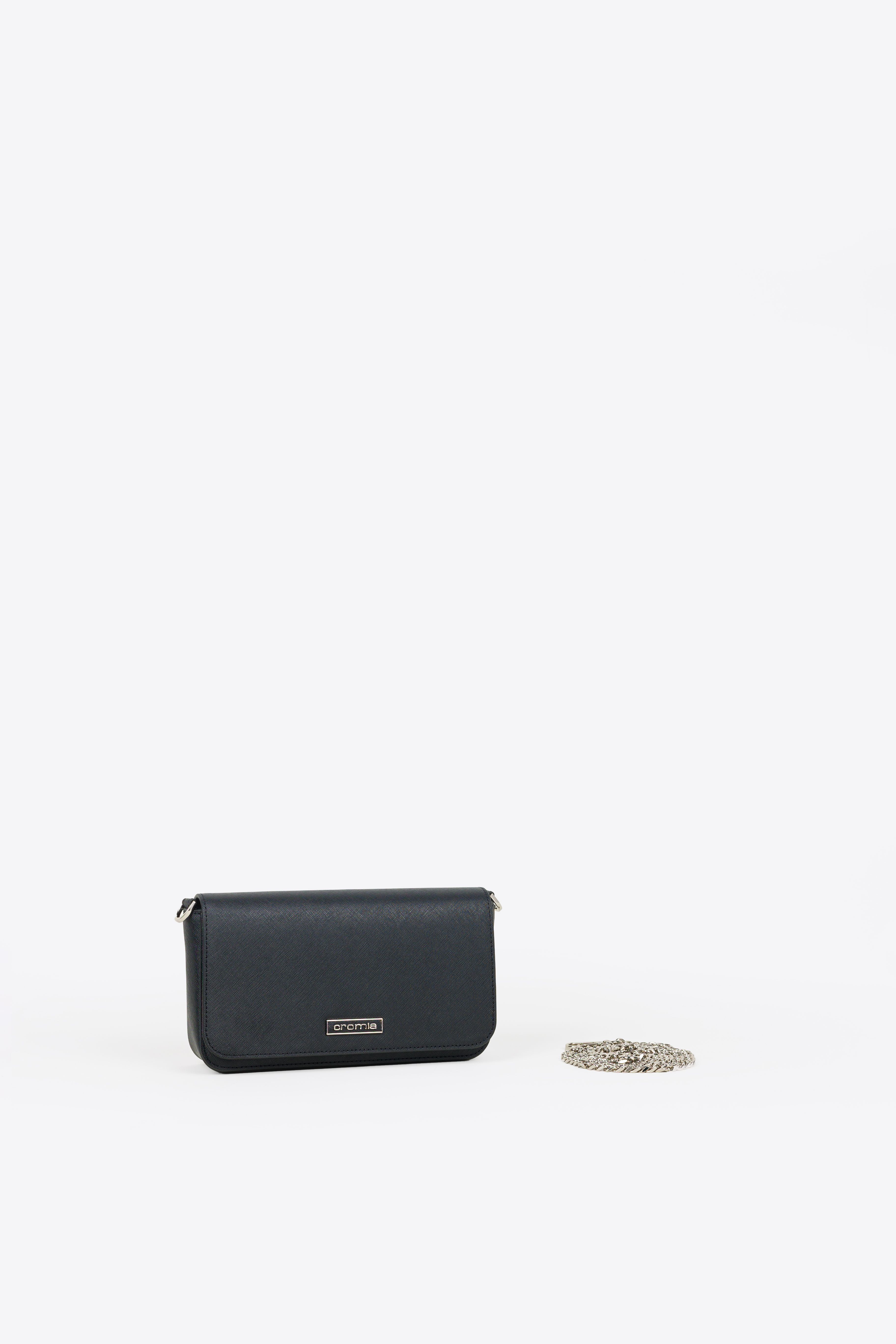Cromia - 8051978450665 ladies bag perla 2009