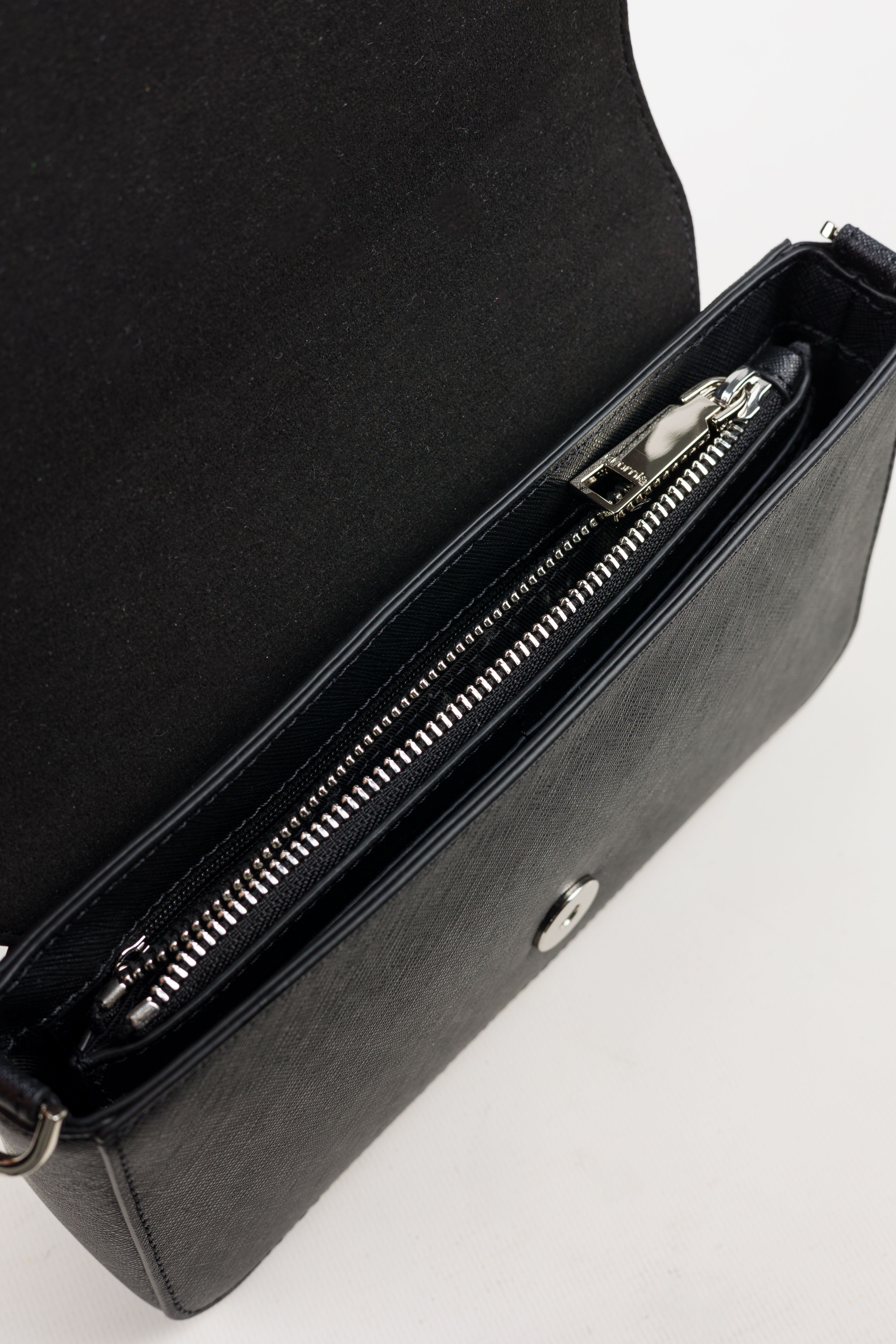 Cromia - 8051978450665 ladies bag perla 2009