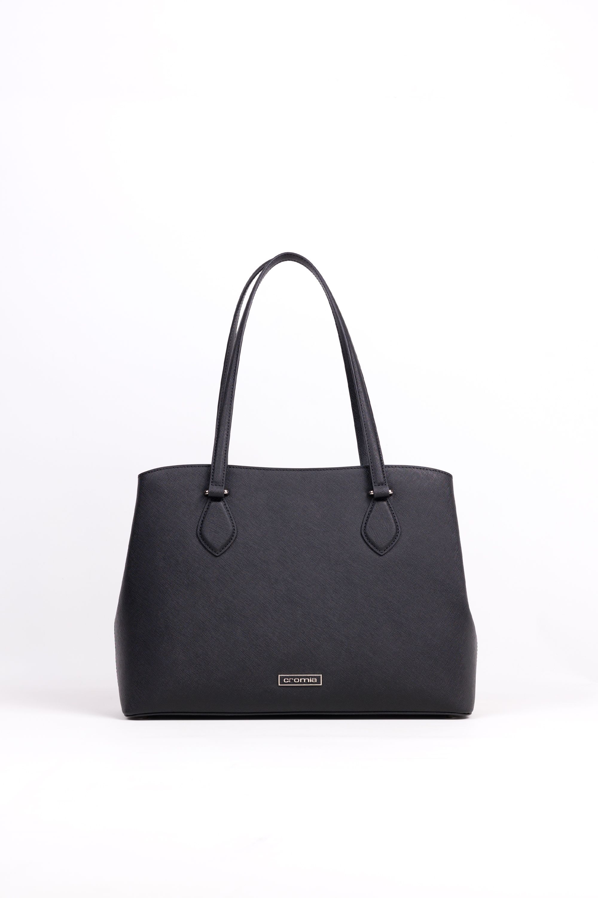 Cromia - 8051978450702 ladies bag perla 2009