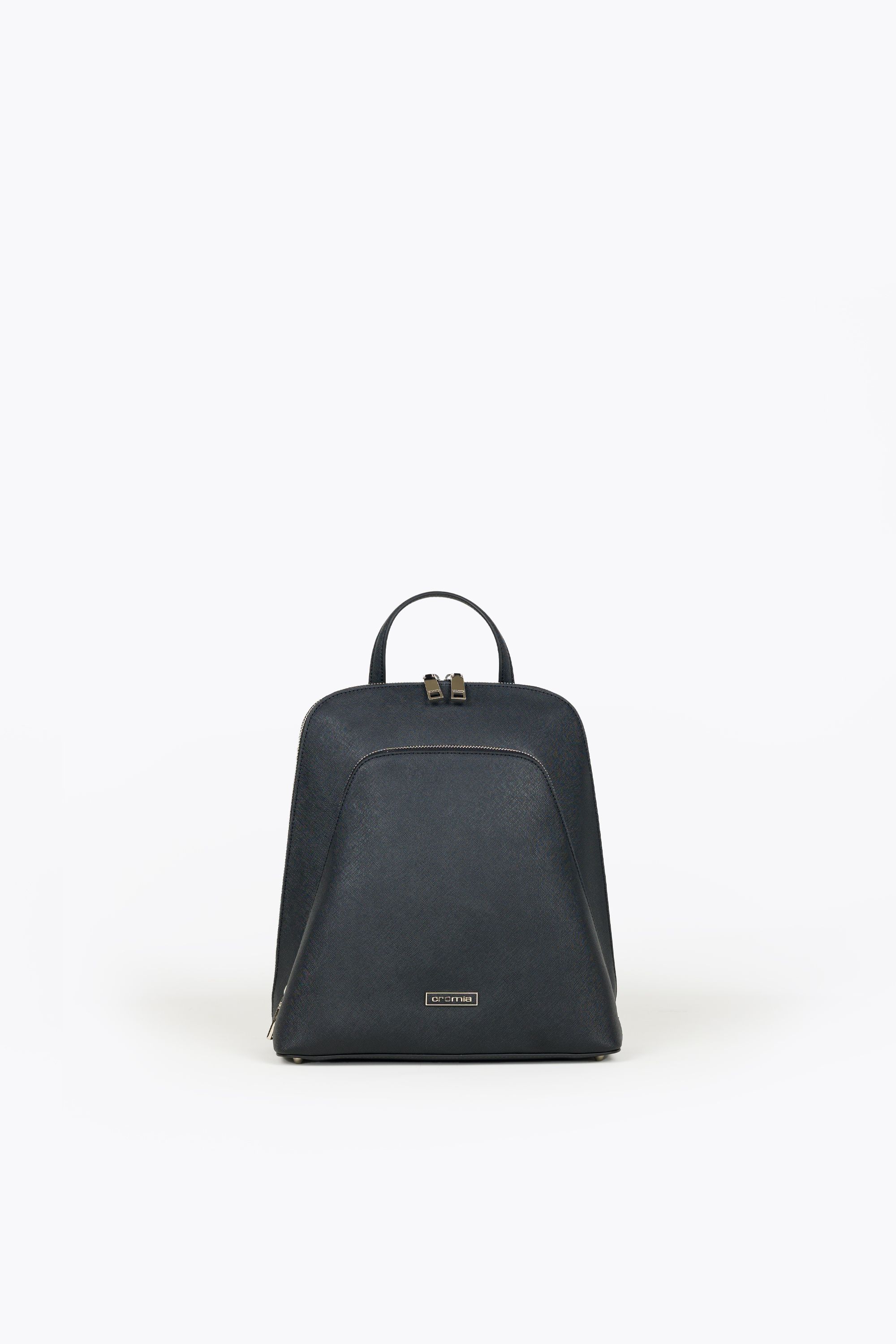 Cromia - 8051978450740 ladies bag perla 2009
