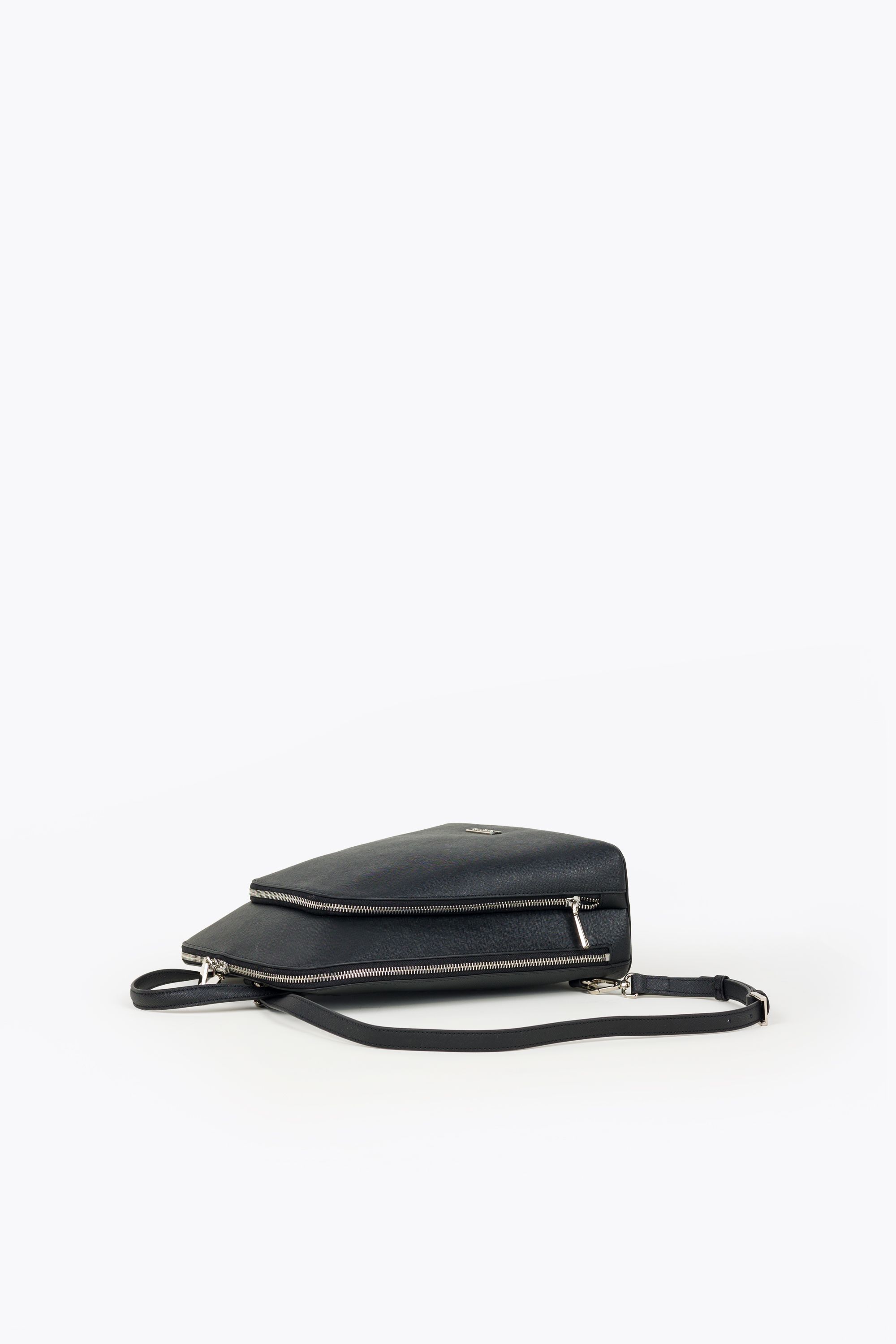 Cromia - 8051978450740 ladies bag perla 2009