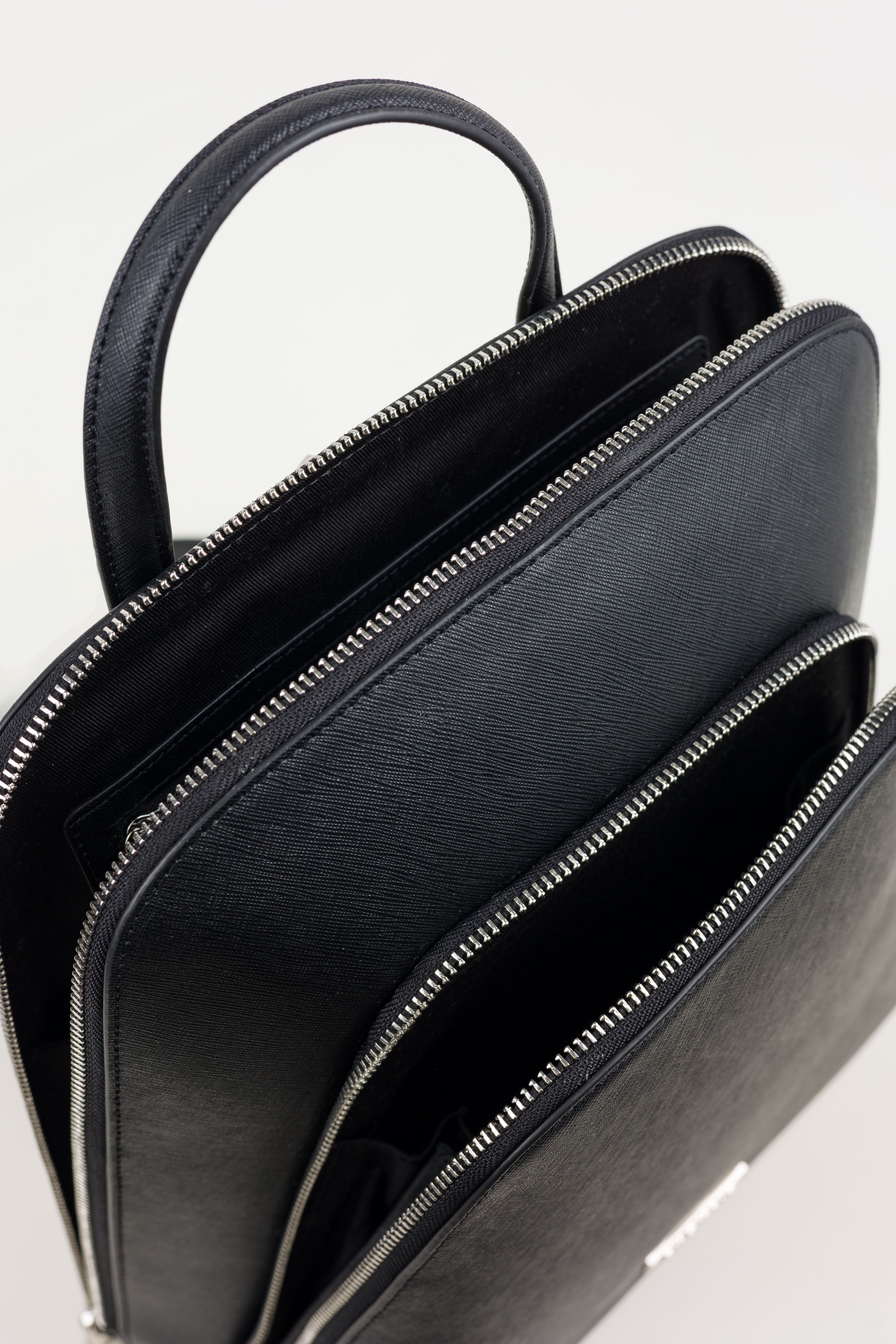 Cromia - 8051978450740 ladies bag perla 2009