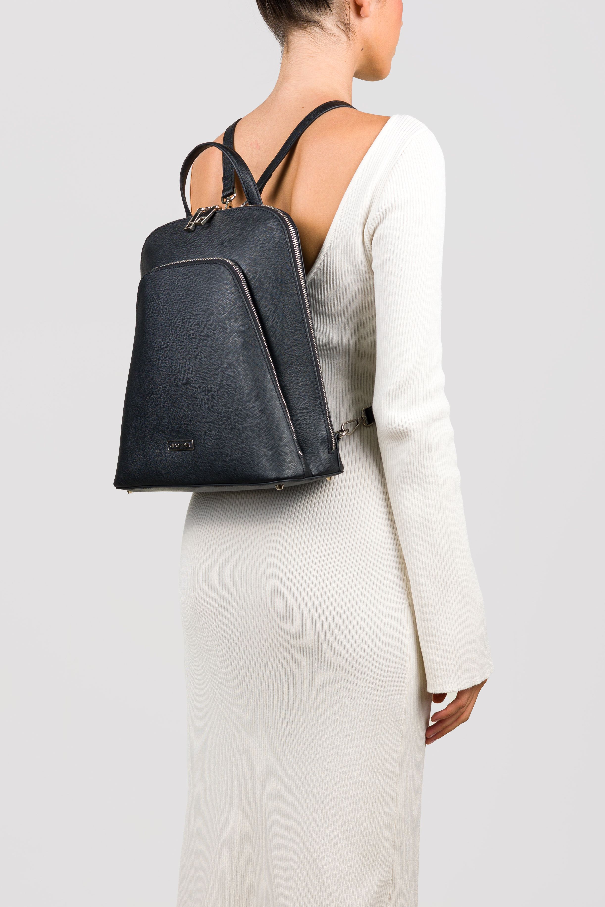 Cromia - 8051978450740 ladies bag perla 2009