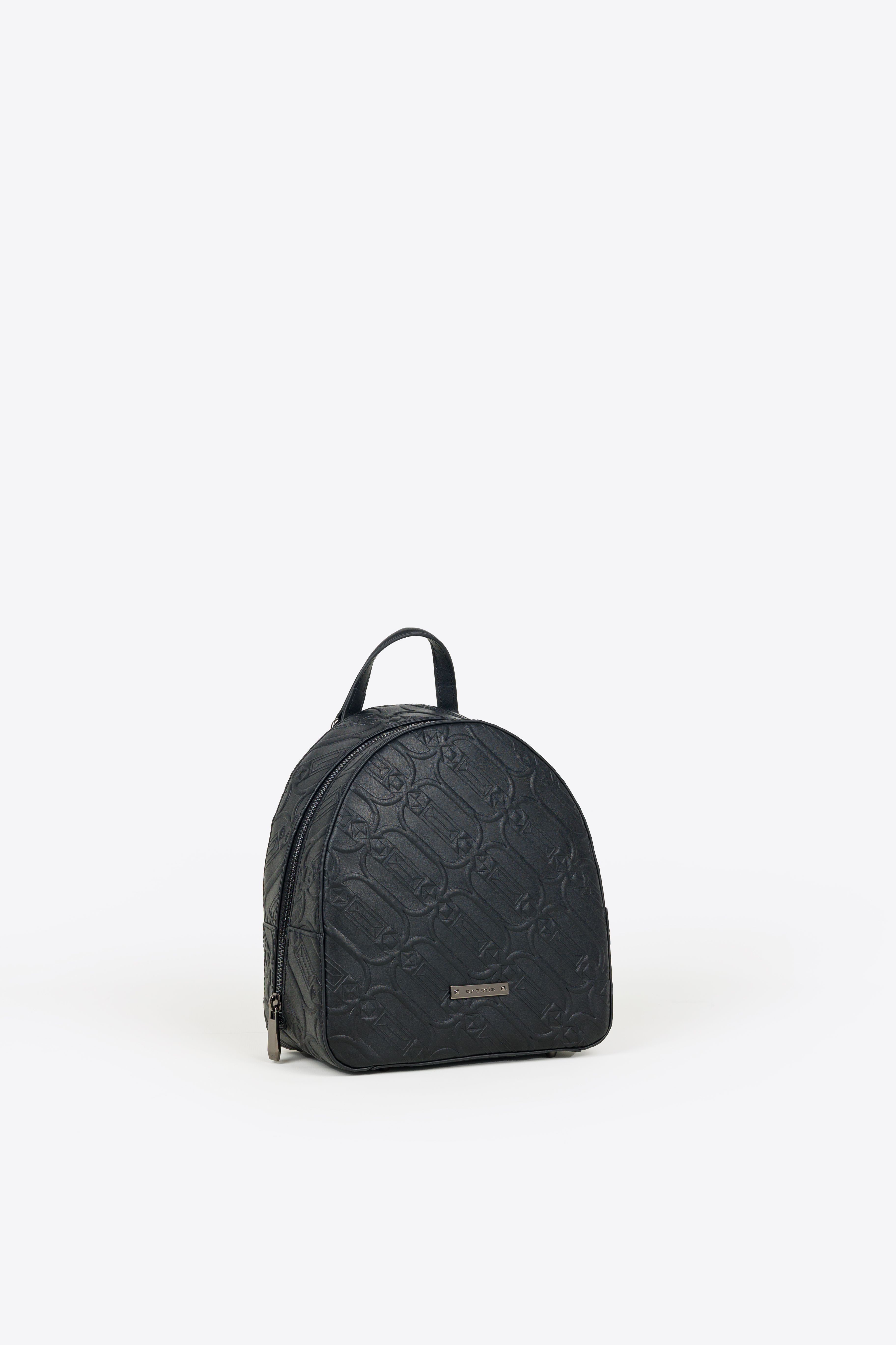 Cromia - 8051978451037 ladies bag glam