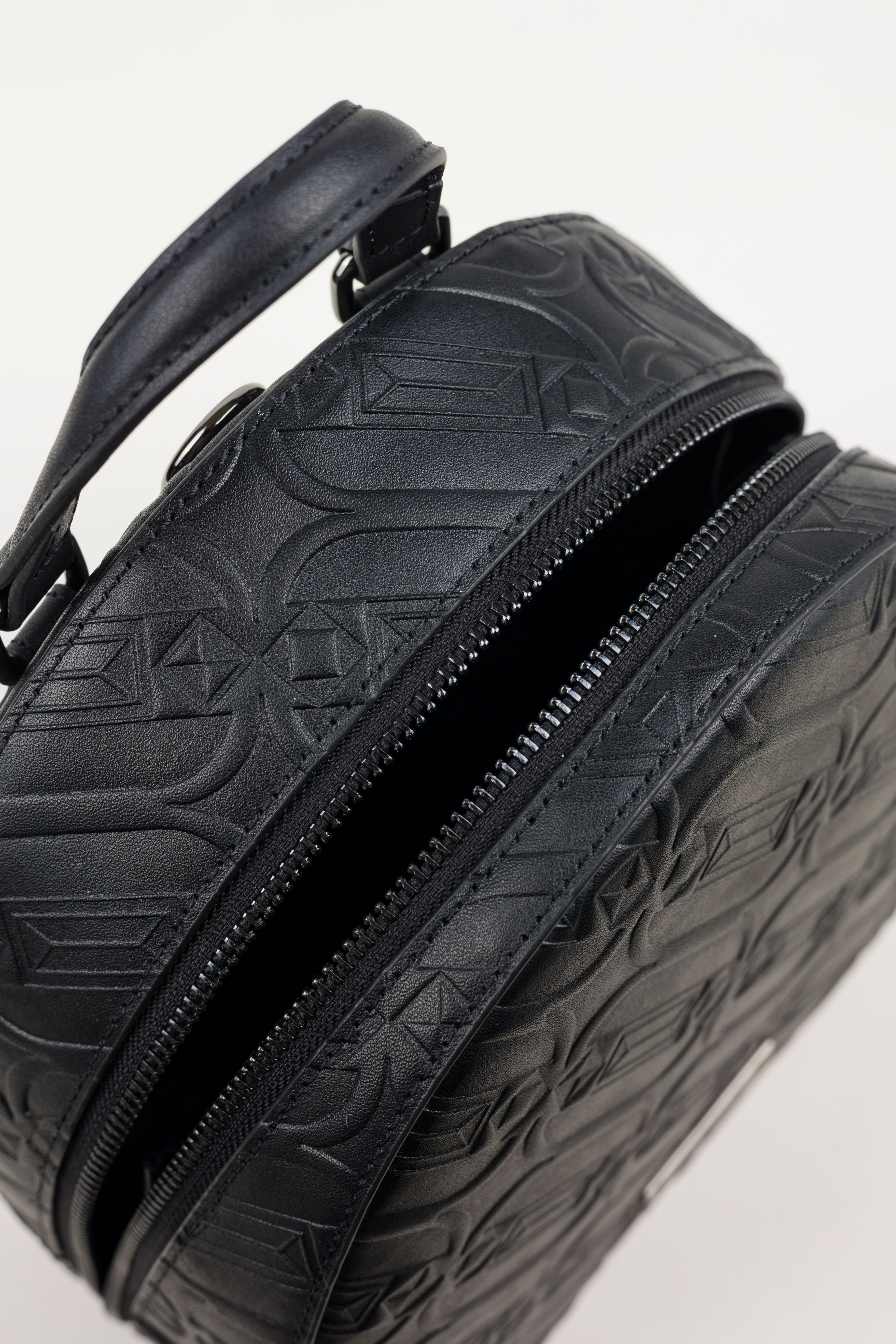 Cromia - 8051978451037 ladies bag glam