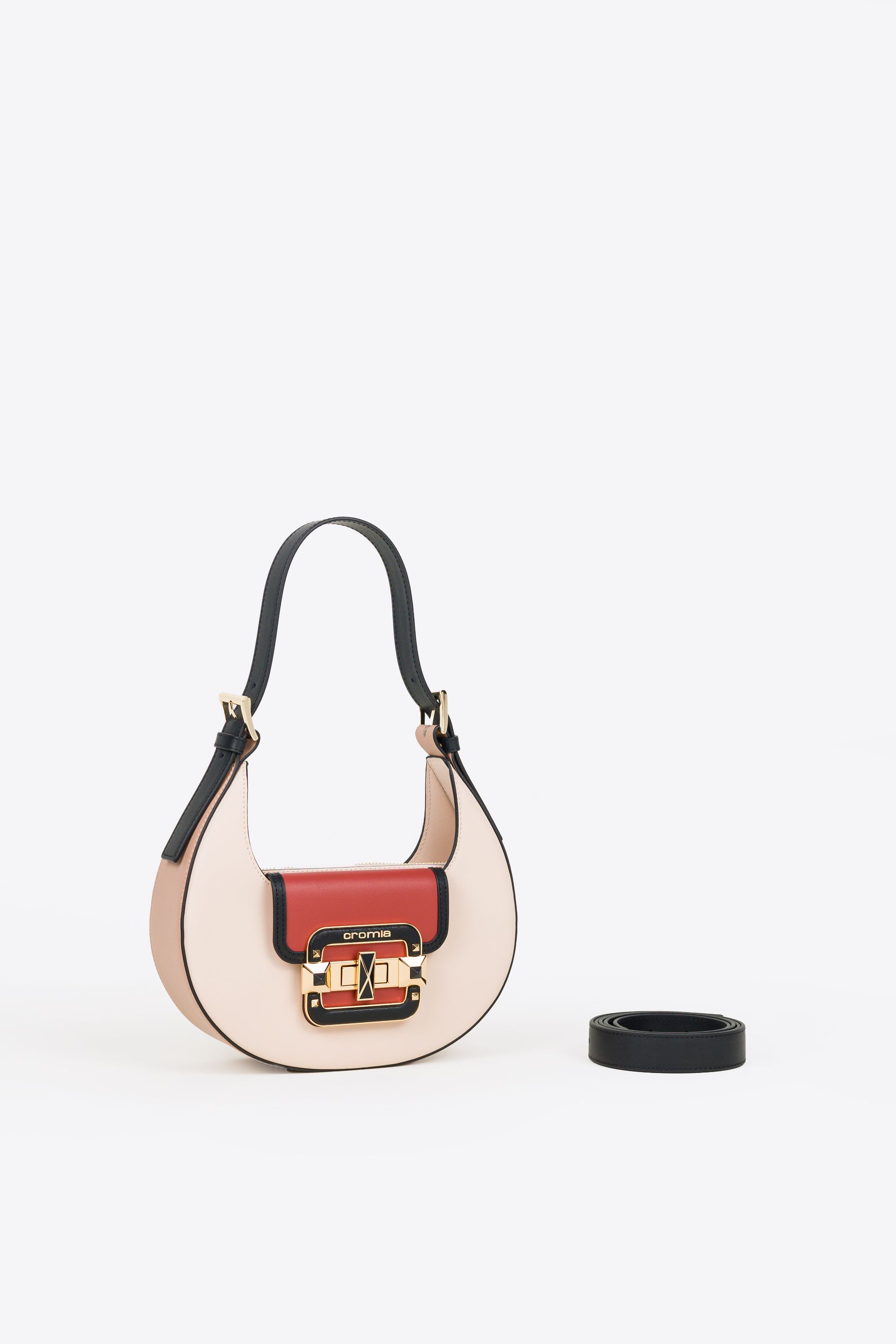 Cromia - 8051978451242 ladies bag it jewel