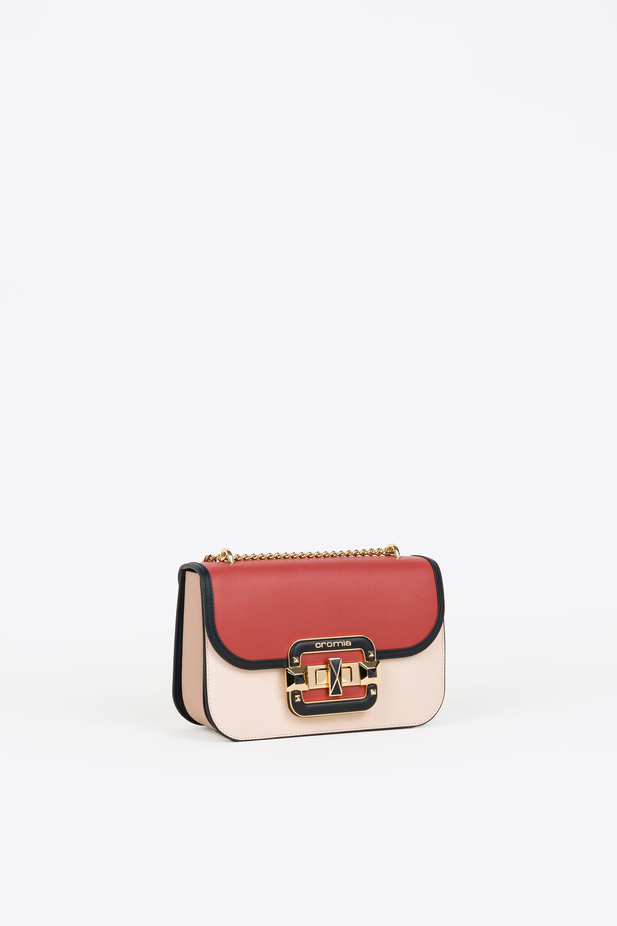 Cromia - 8051978451303 ladies bag it jewel