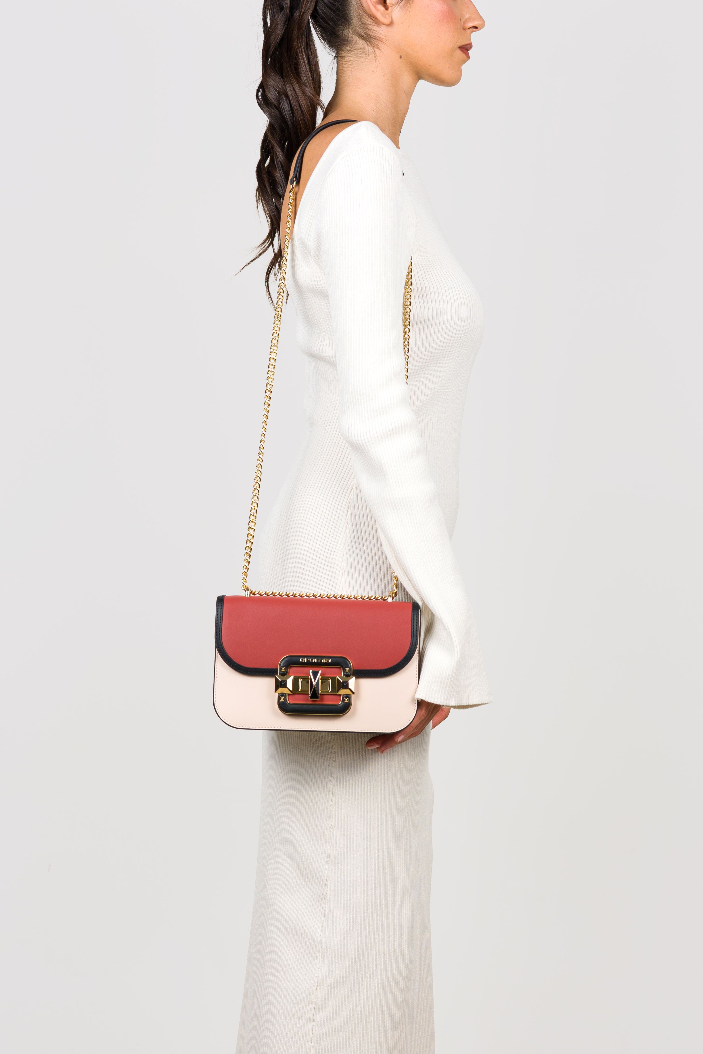 Cromia - 8051978451303 ladies bag it jewel