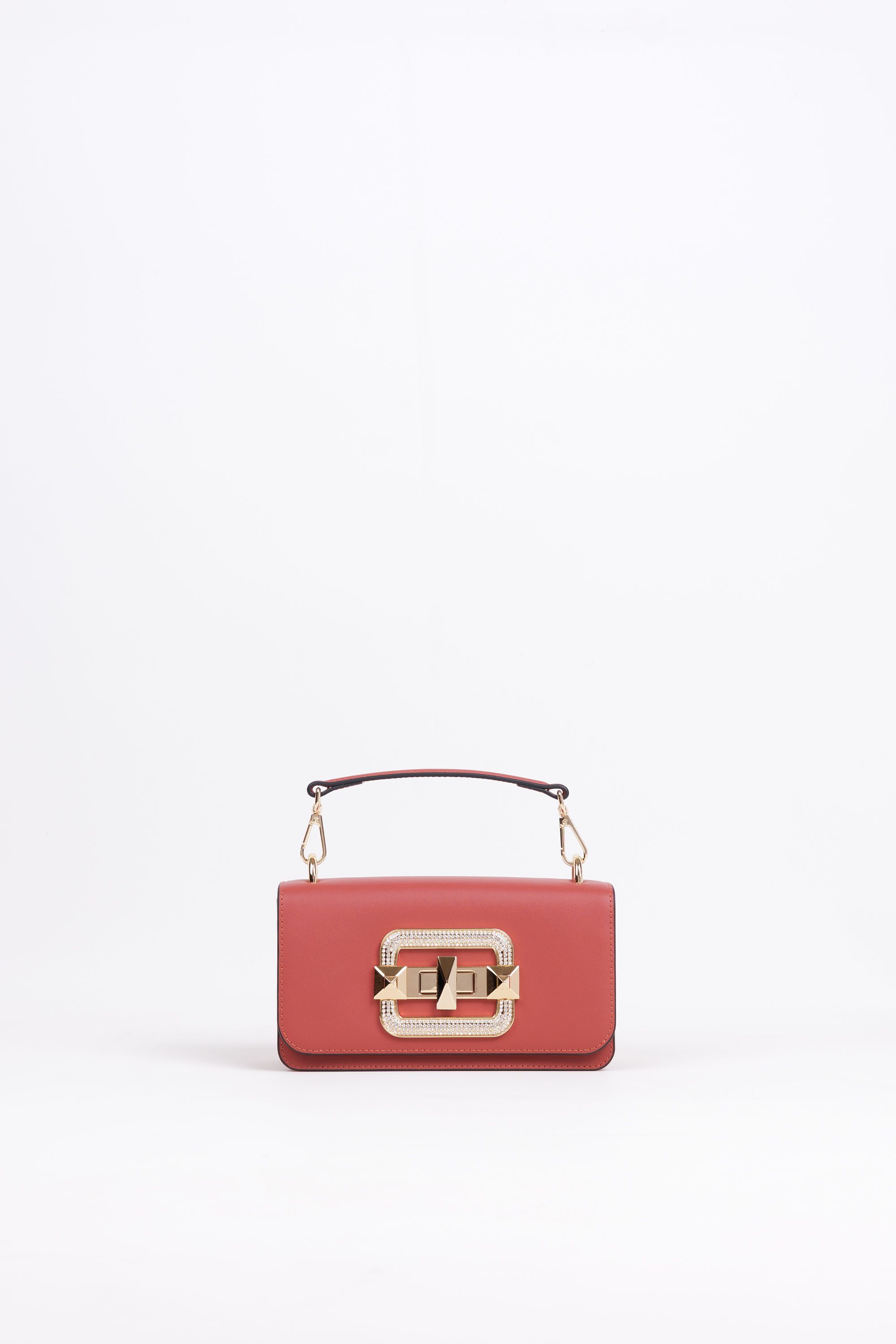 Cromia - 8051978451631 ladies bag ariana