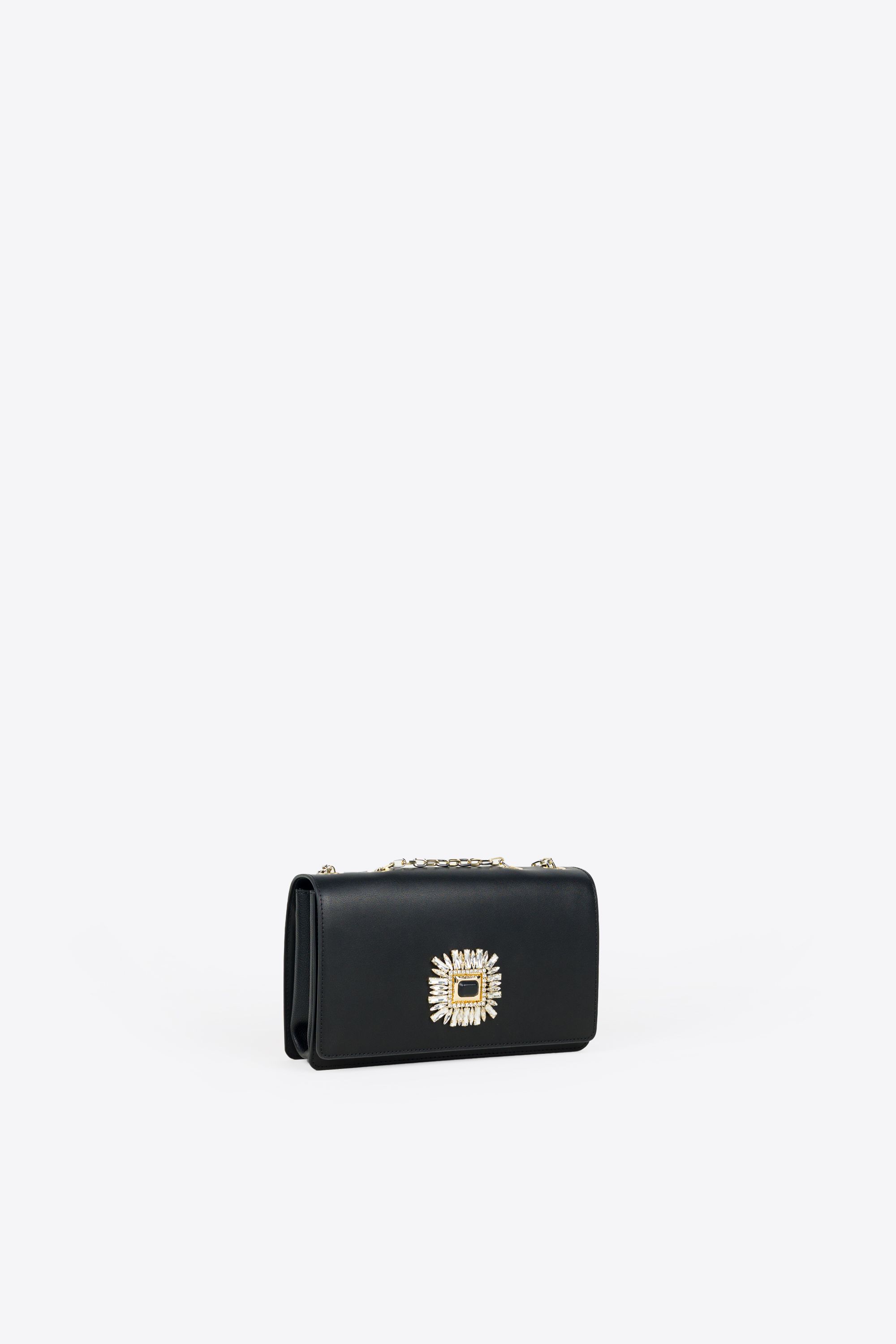 Cromia - 8051978451839 ladies bag venere