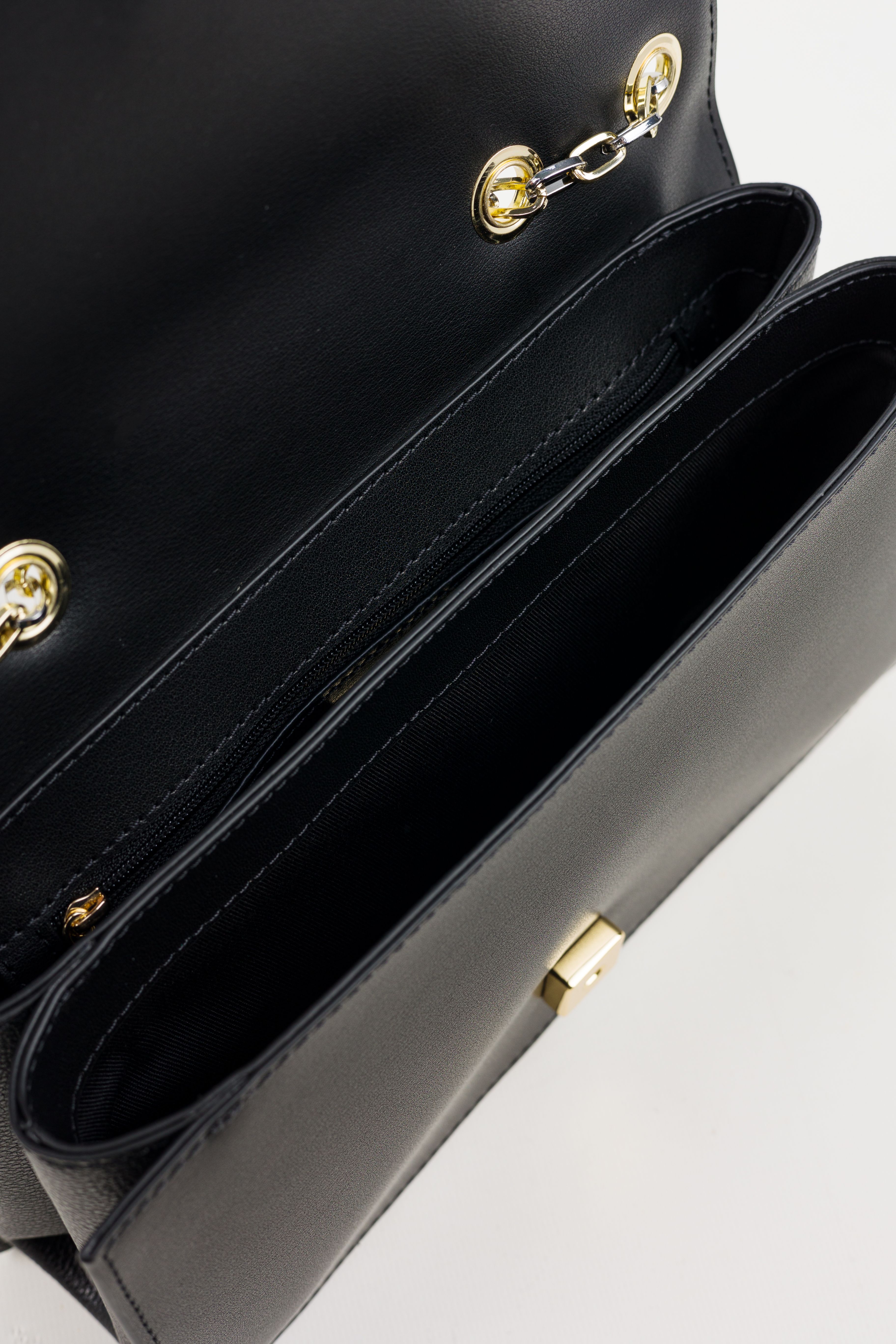 Cromia - 8051978451839 ladies bag venere