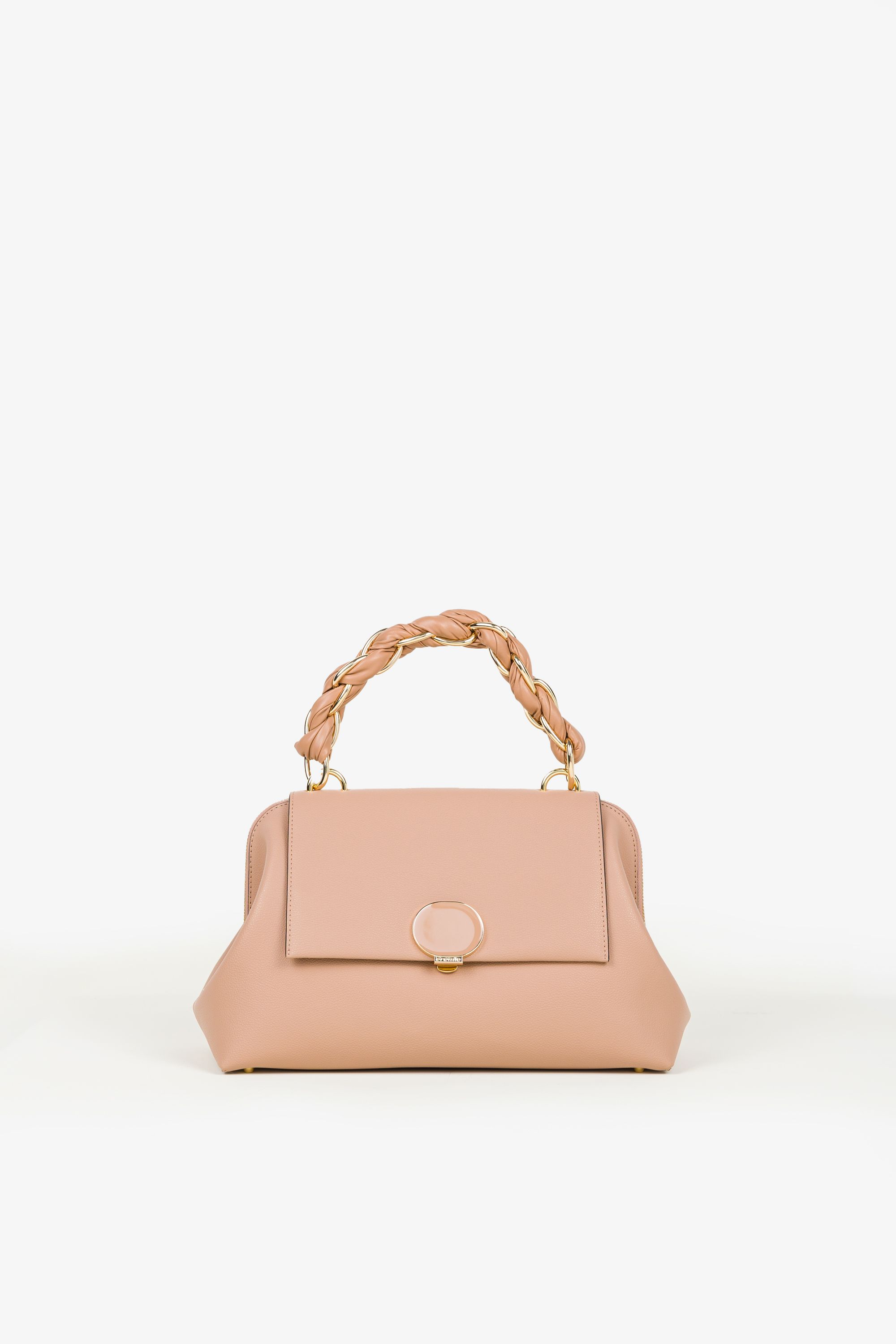 Cromia - 8051978452034 ladies bag magnifica