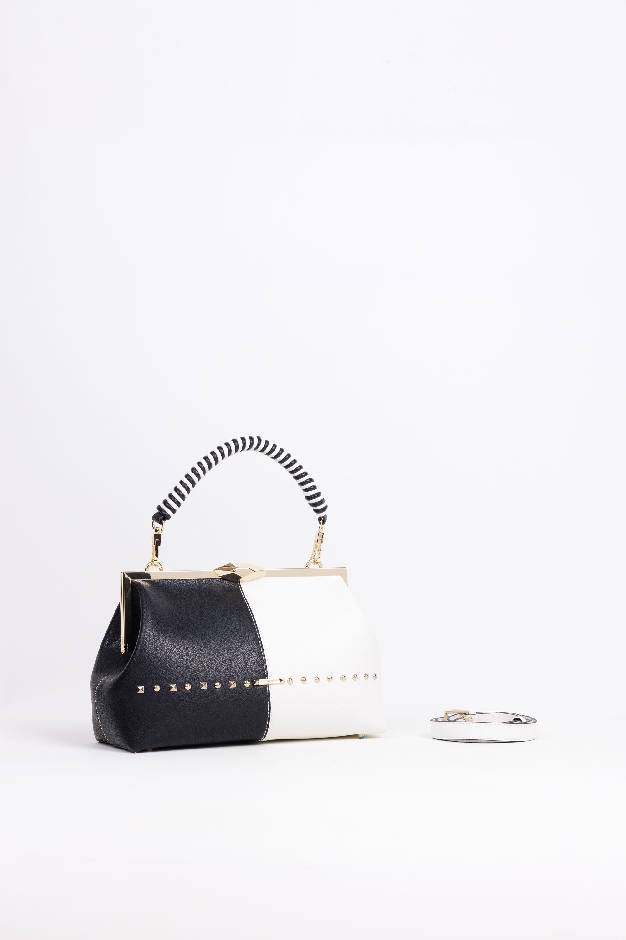 Cromia - 8051978452218 ladies bag meryl