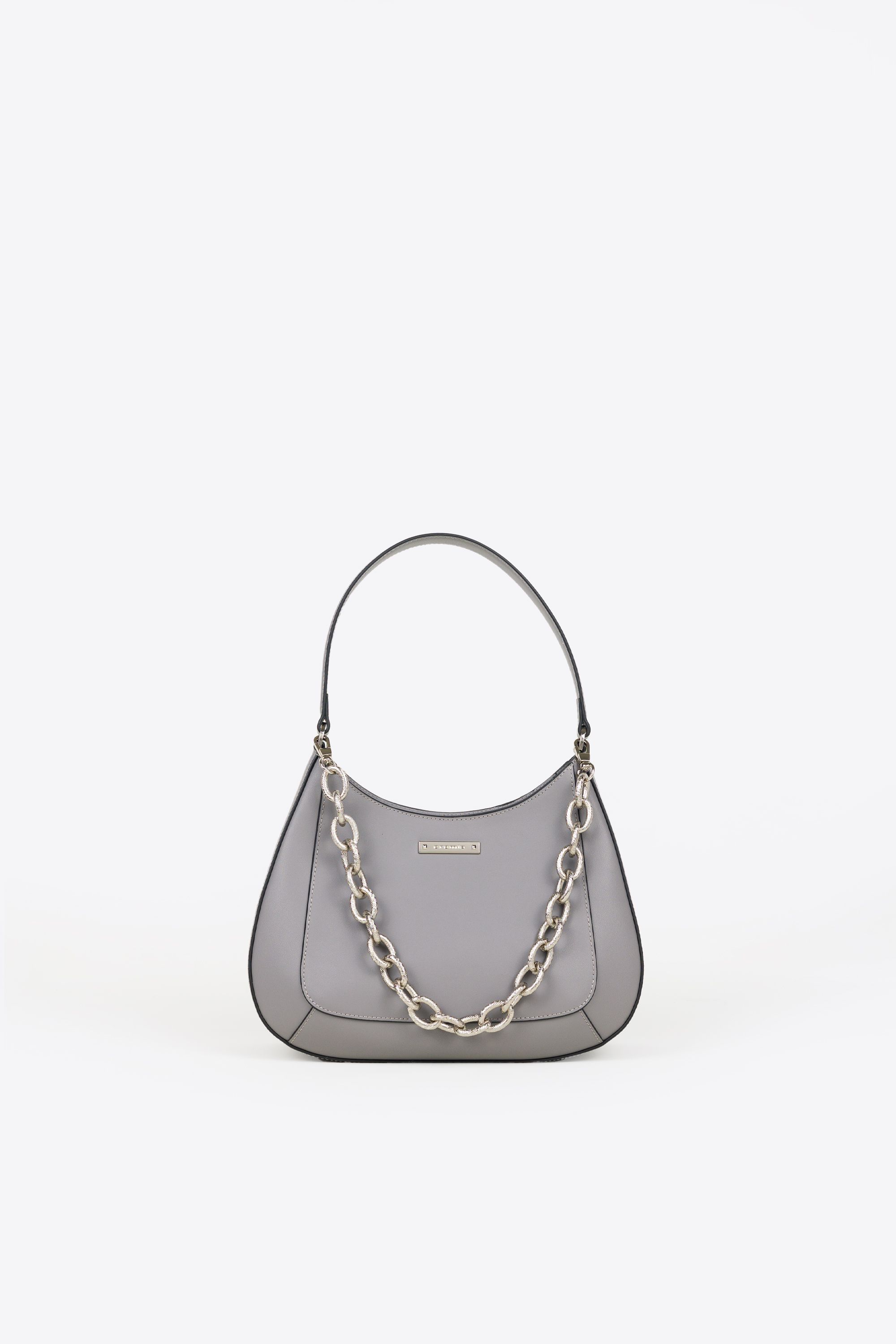 Cromia - 8051978452478 ladies bag abel