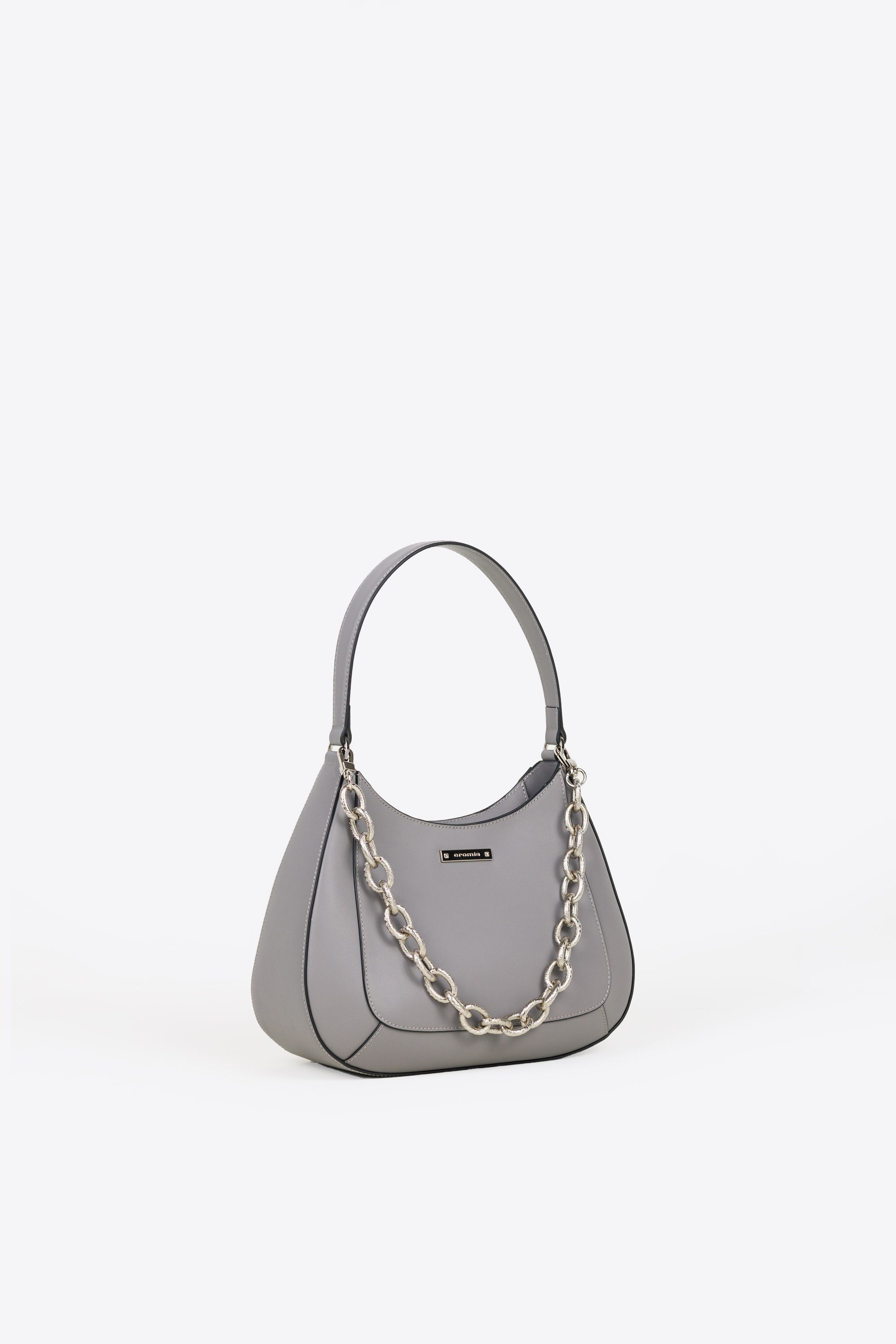 Cromia - 8051978452478 ladies bag abel